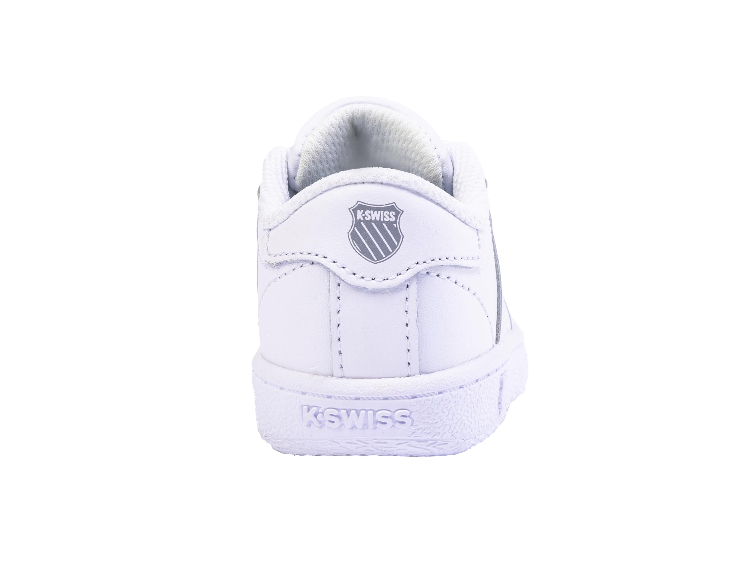 K-Swiss Classic Sneaker (Infant/Toddler/Little Kid) - Image 3