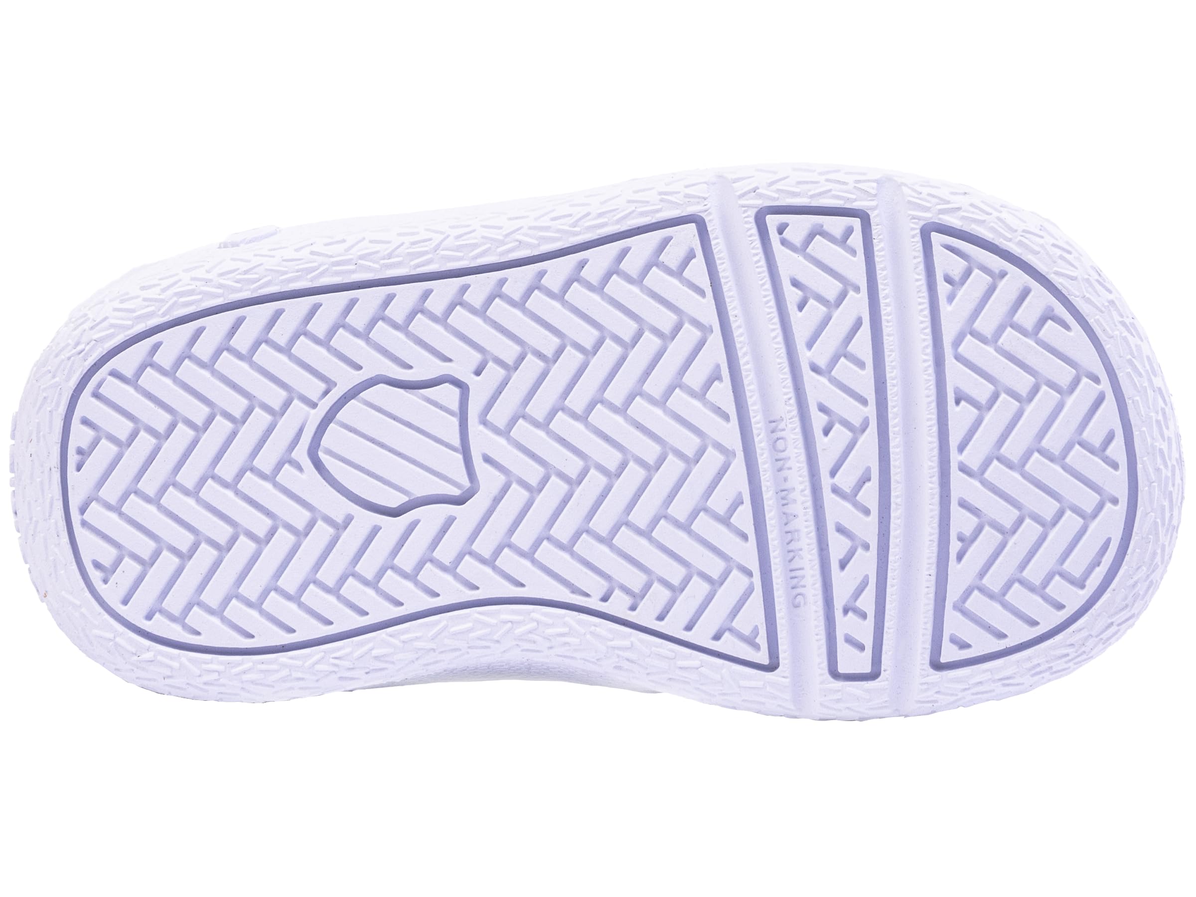K-Swiss Classic Sneaker (Infant/Toddler/Little Kid) - Image 5