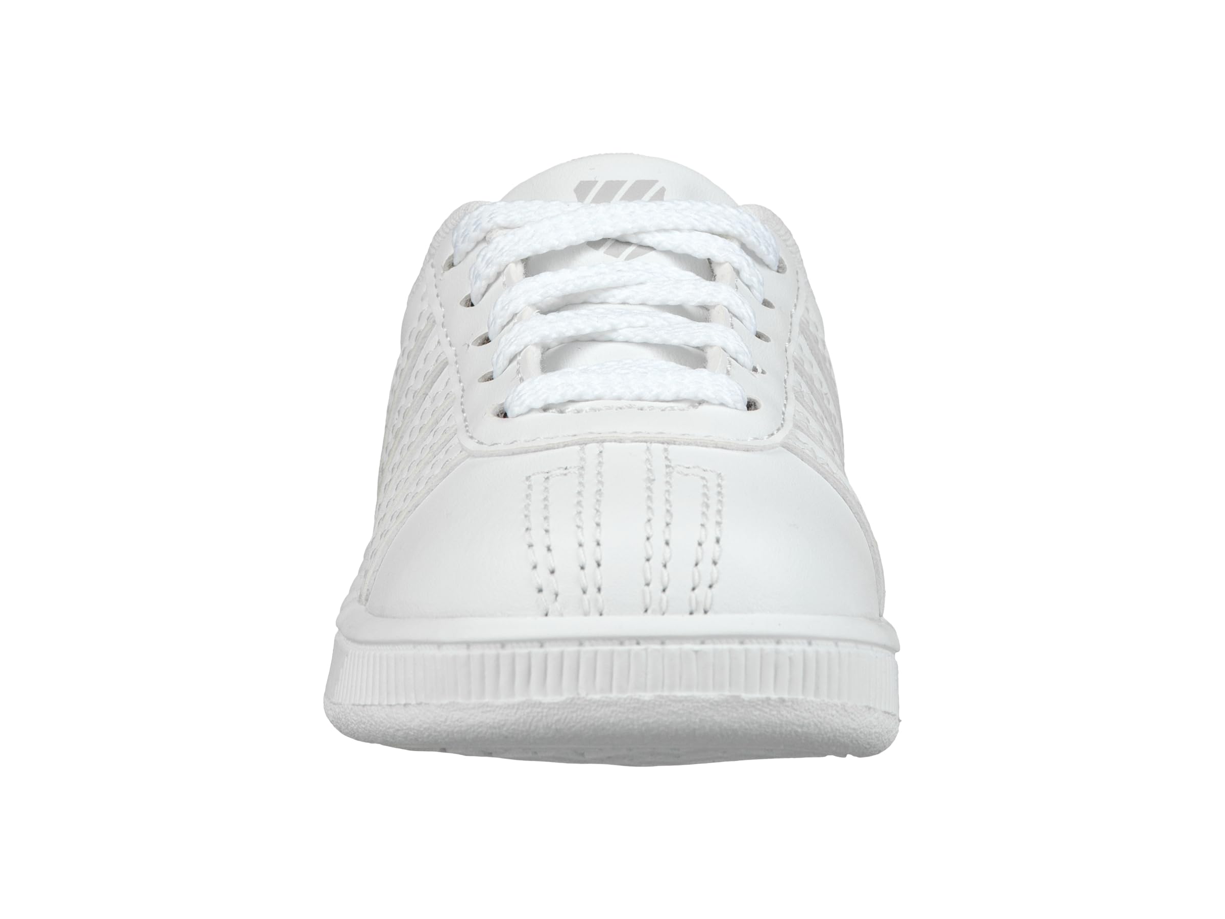 K-Swiss Kid's Classic Pro Sneaker - Image 4