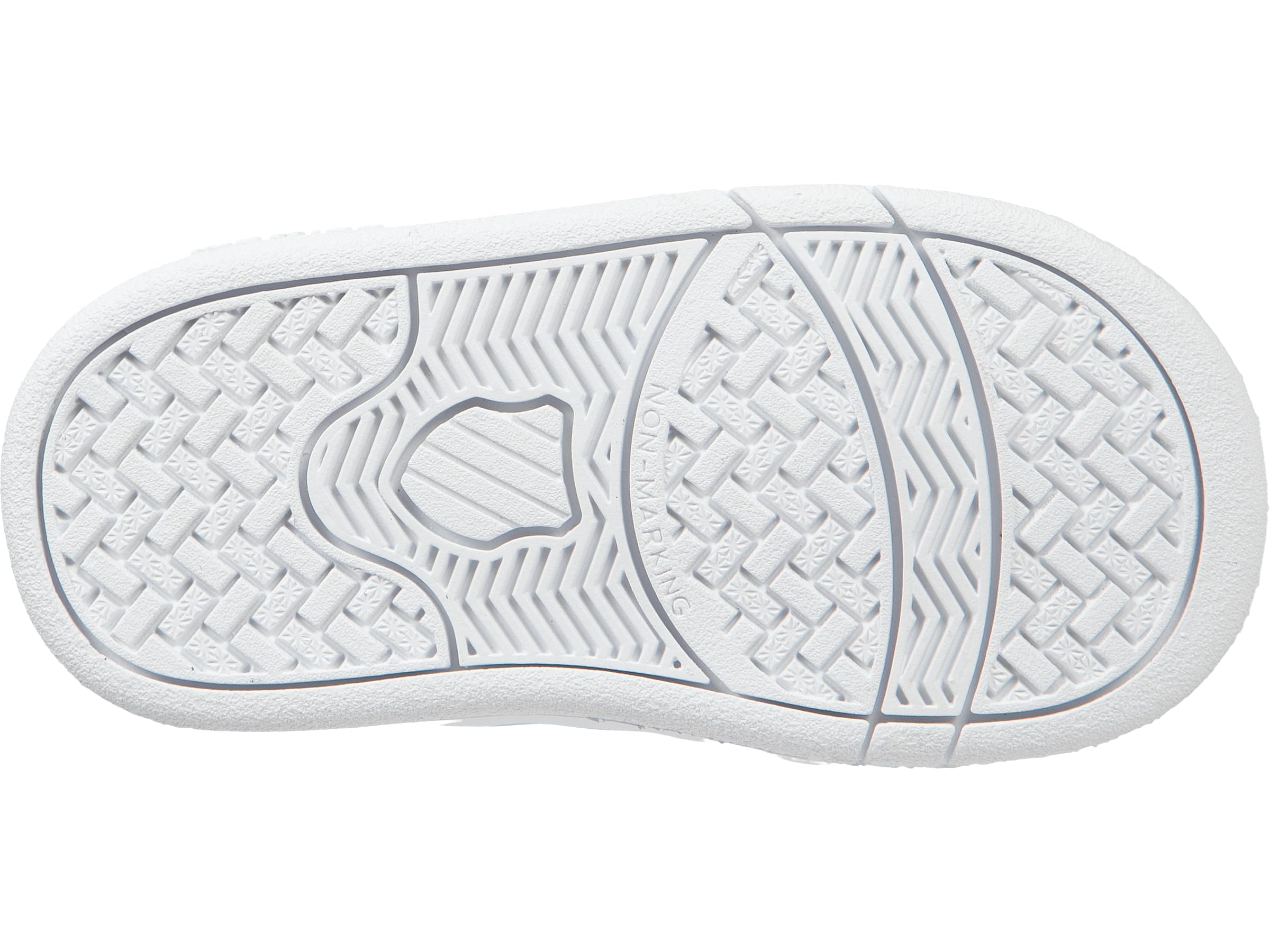 K-Swiss Kid's Classic Pro Sneaker - Image 7