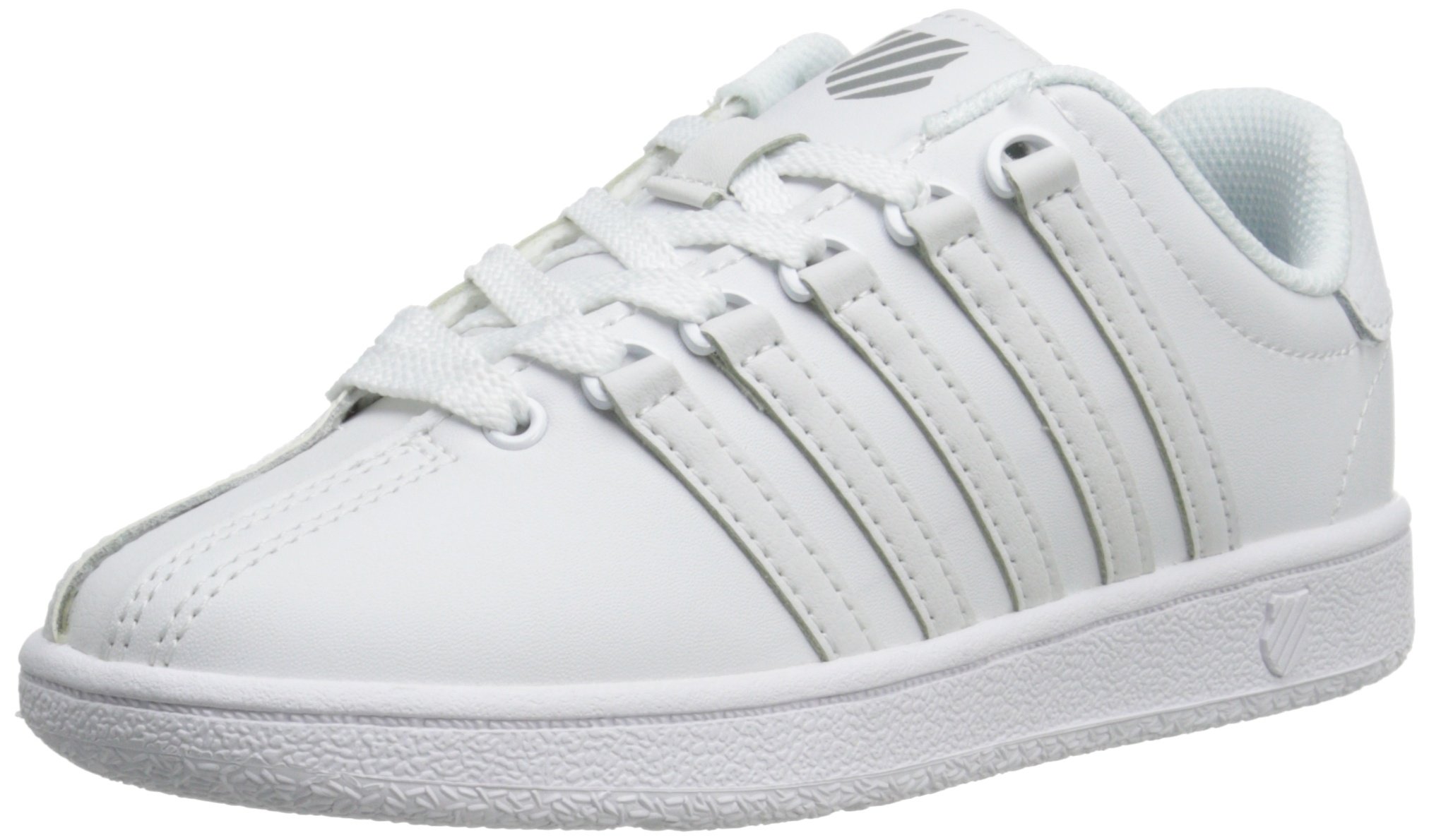 K-SWISS Kid's Classic VN Sneaker
