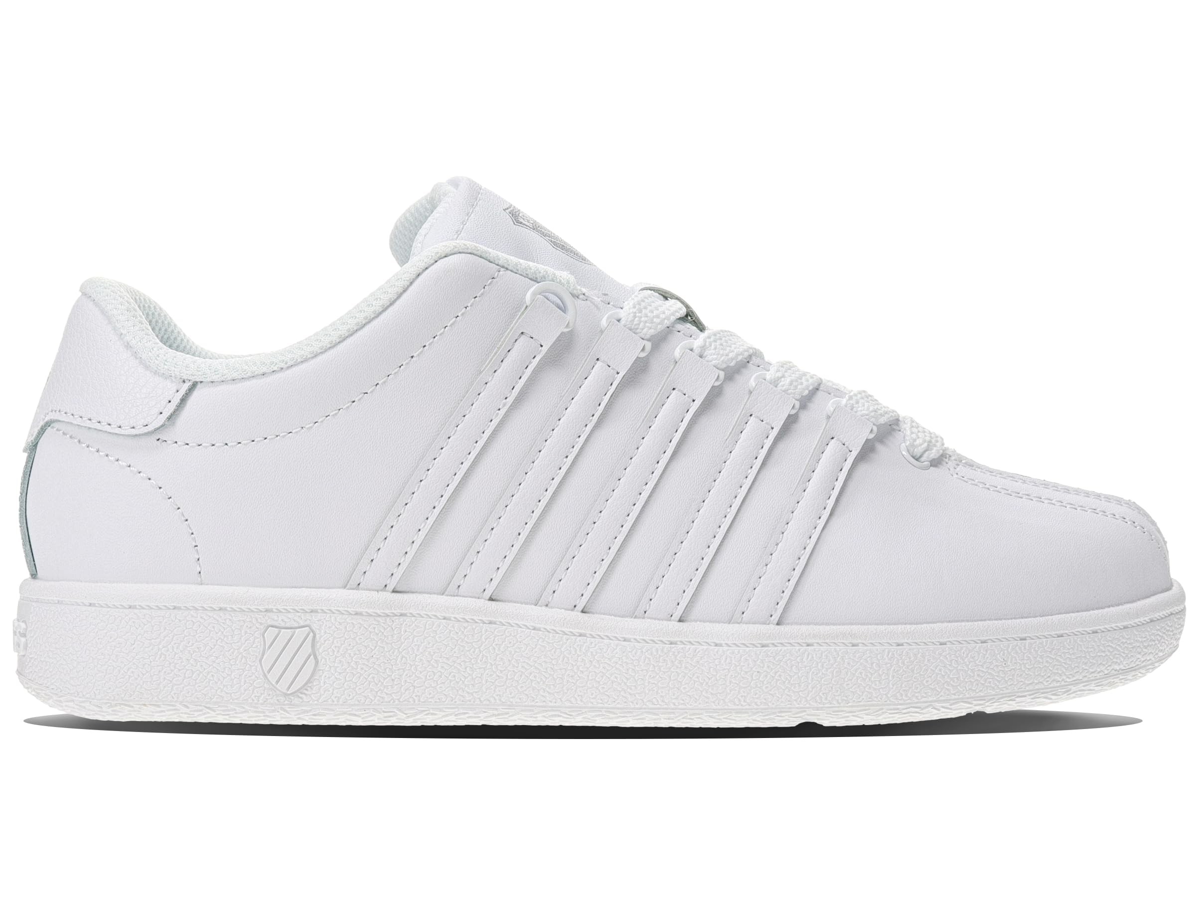 K-SWISS Kid's Classic VN Sneaker - Image 3