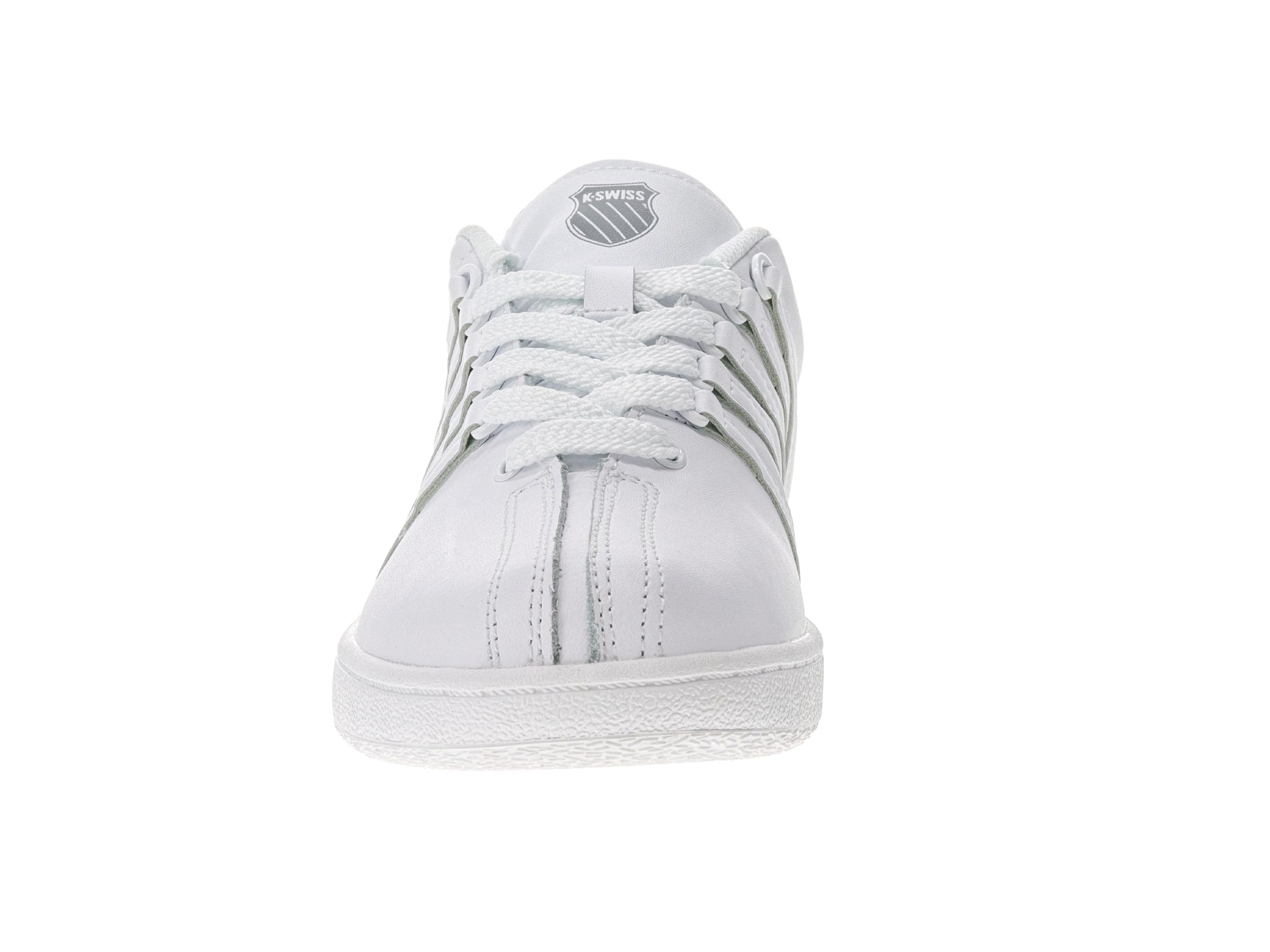 K-SWISS Kid's Classic VN Sneaker - Image 4
