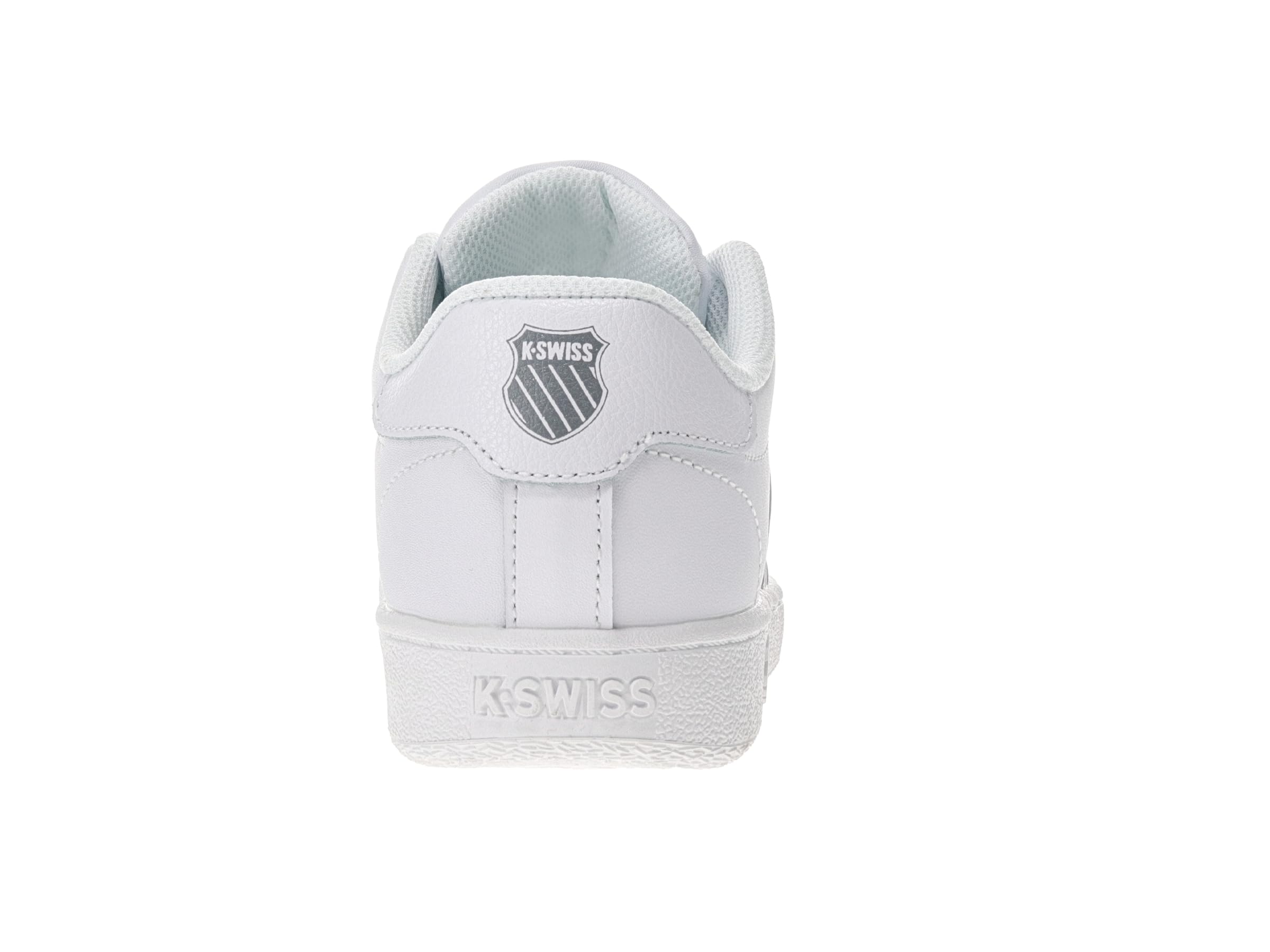 K-SWISS Kid's Classic VN Sneaker - Image 5