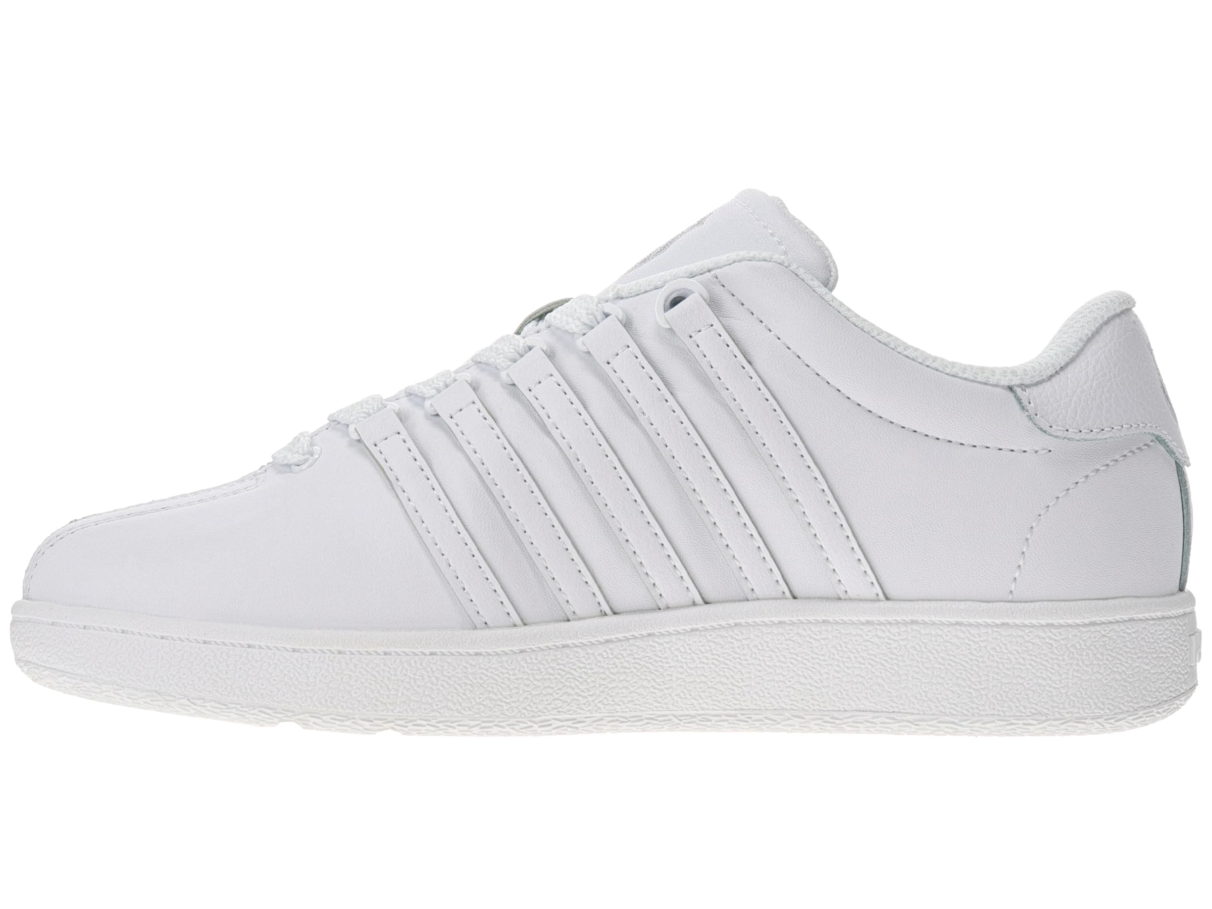 K-SWISS Kid's Classic VN Sneaker - Image 6