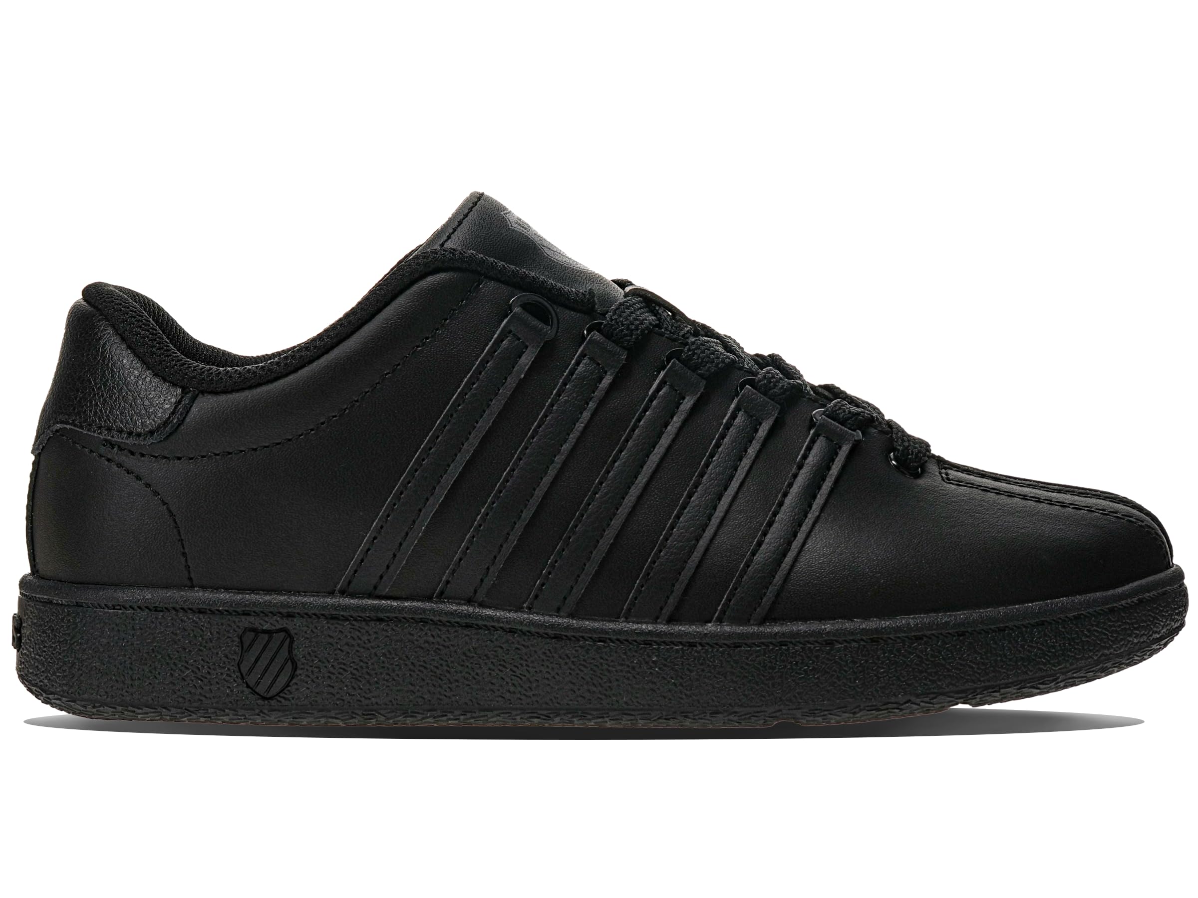 K-SWISS Kid's Classic VN Sneaker - Image 3