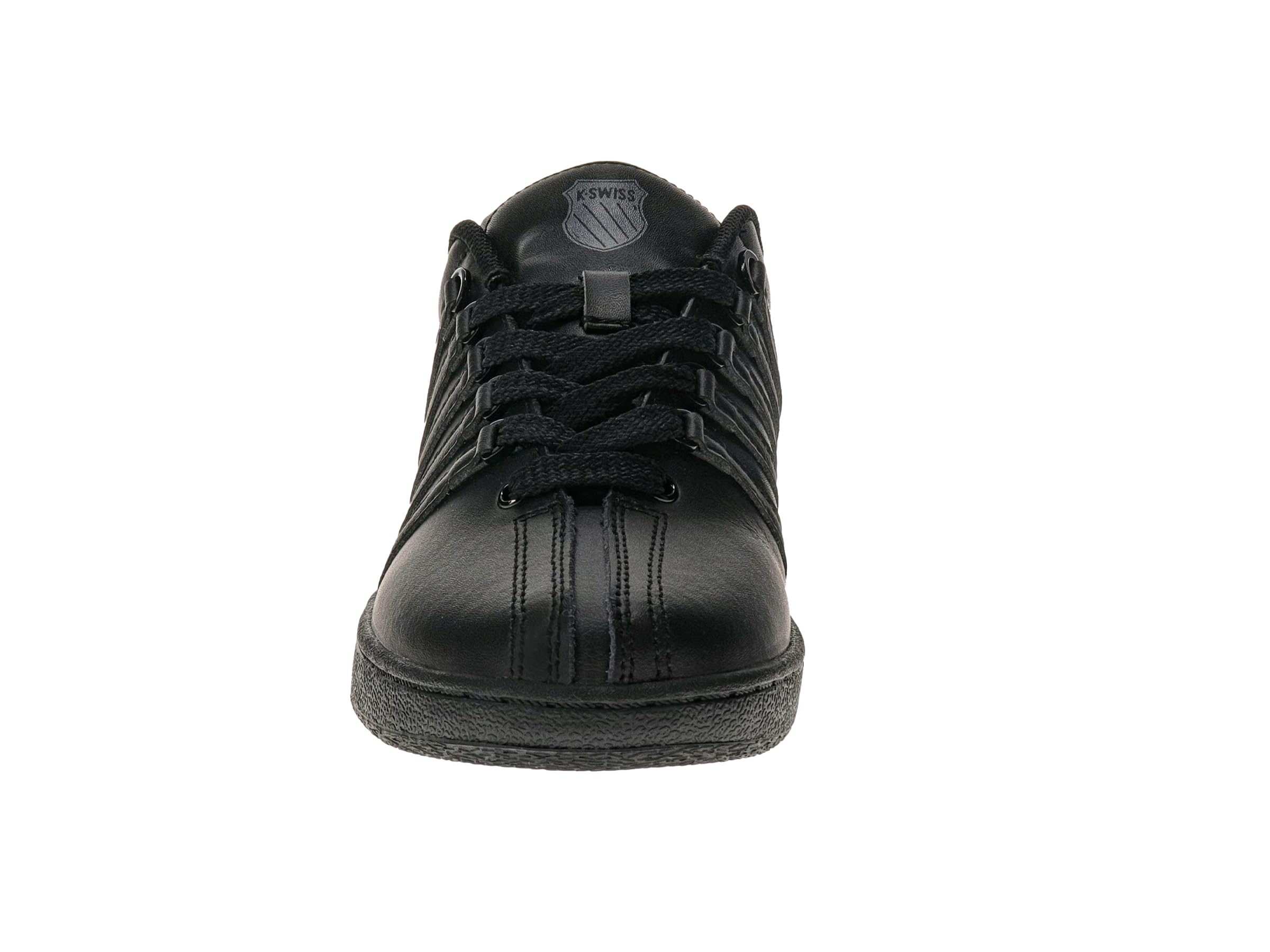 K-SWISS Kid's Classic VN Sneaker - Image 4