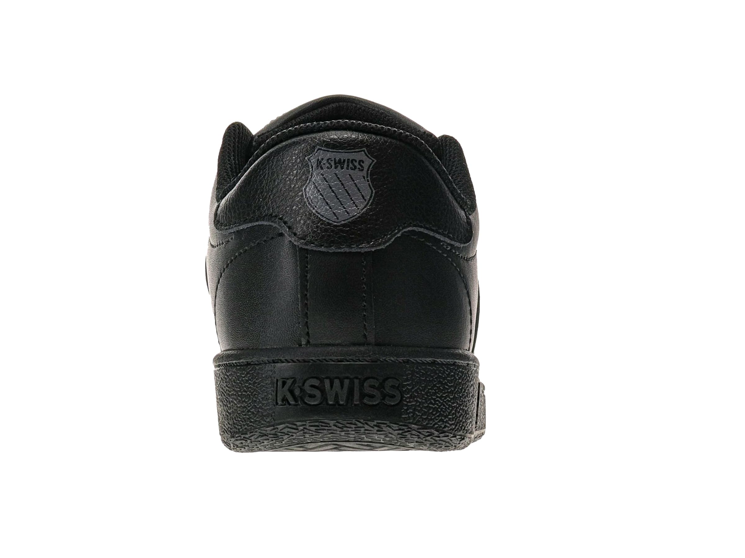 K-SWISS Kid's Classic VN Sneaker - Image 5