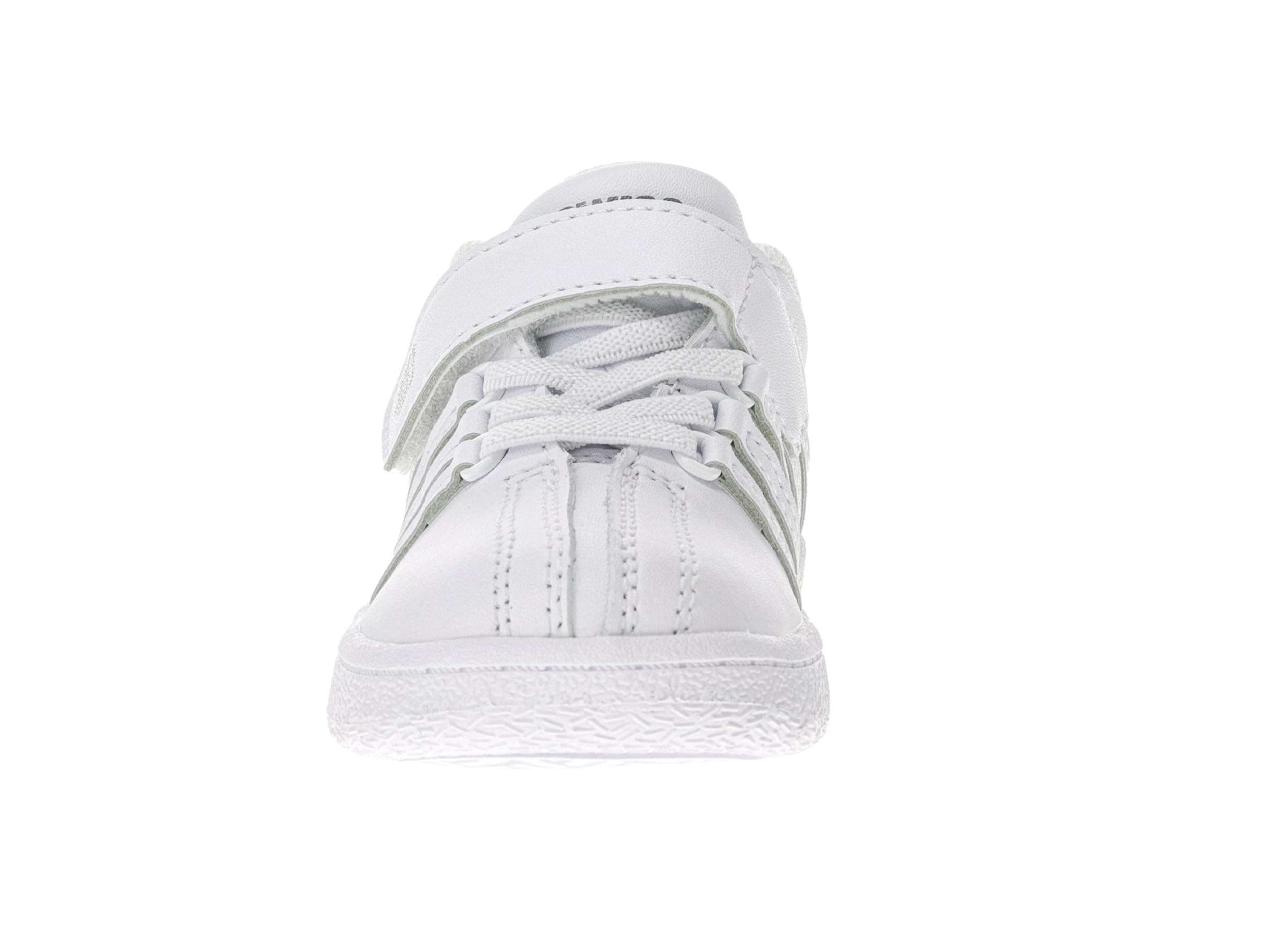 K-Swiss Kid's Classic VN VLC Sneaker - Image 4