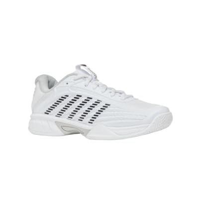 K-Swiss Kid's Hypercourt Express 3 - Image 2
