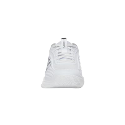 K-Swiss Kid's Hypercourt Express 3 - Image 3