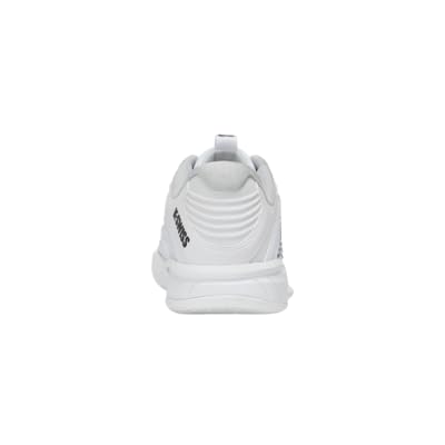 K-Swiss Kid's Hypercourt Express 3 - Image 4