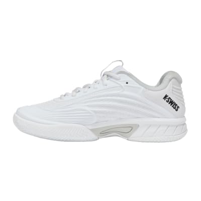 K-Swiss Kid's Hypercourt Express 3 - Image 5