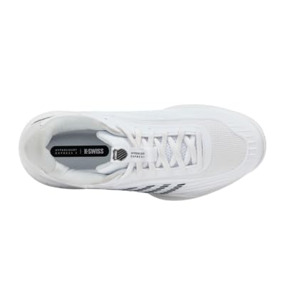 K-Swiss Kid's Hypercourt Express 3 - Image 7