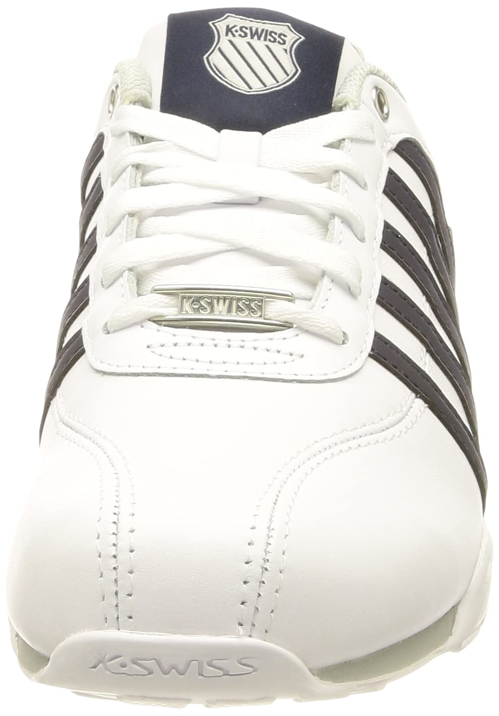 K-Swiss Men's Arvee 1.5 Sneaker - Image 2