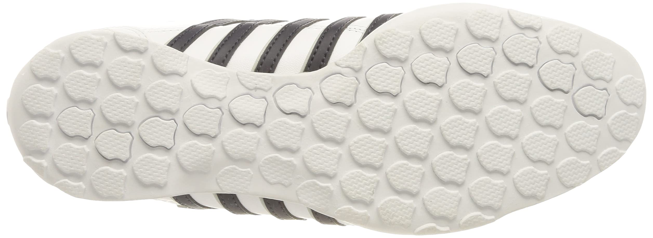 K-Swiss Men's Arvee 1.5 Sneaker - Image 4