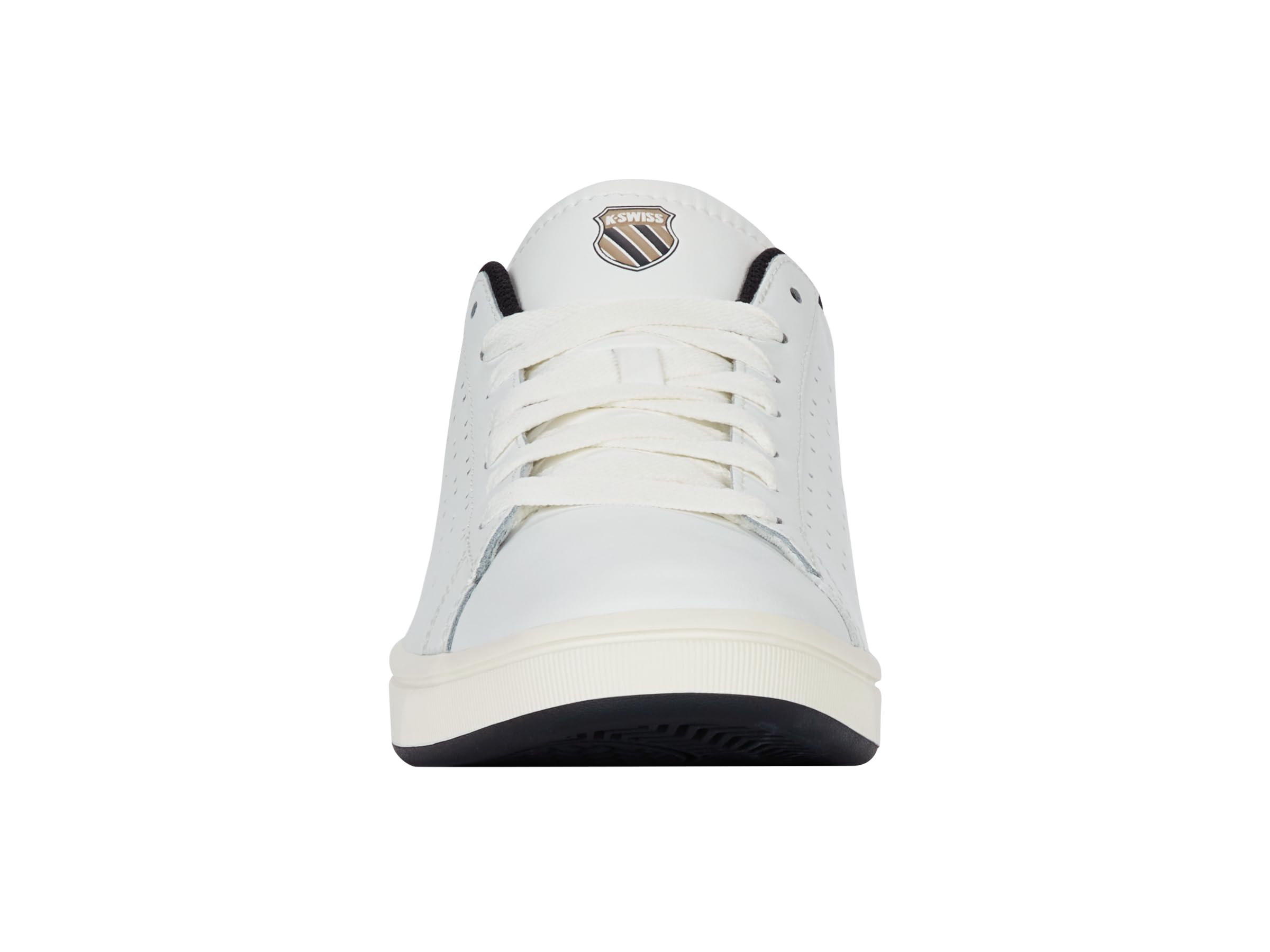 K-Swiss Men's Court Base II Sneaker - Image 3
