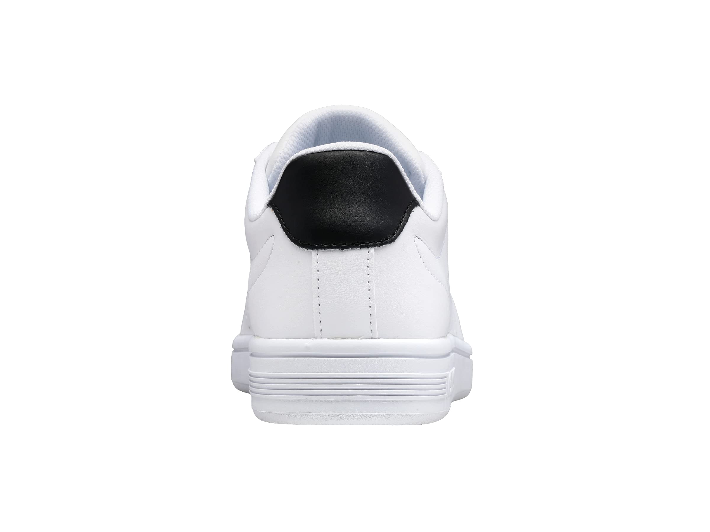 K-Swiss Men's Court Casper Sneaker - Image 6