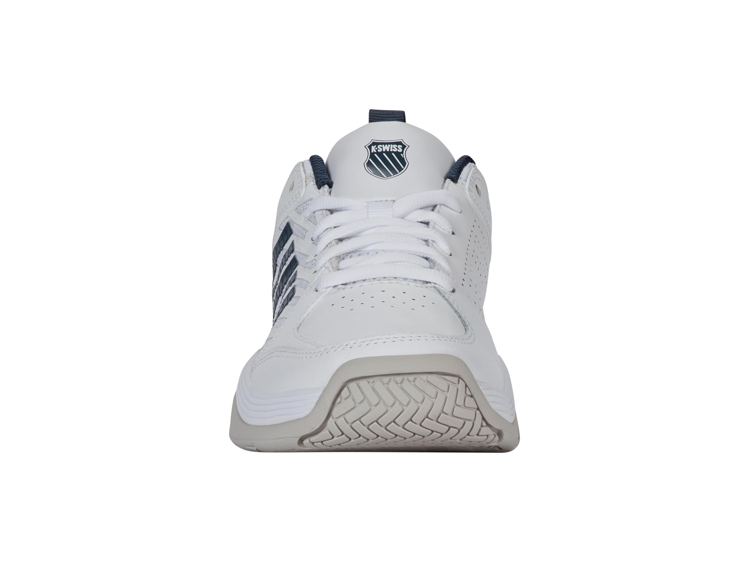 K-Swiss Men's Court Express 2 Tennis Shoe - Image 3