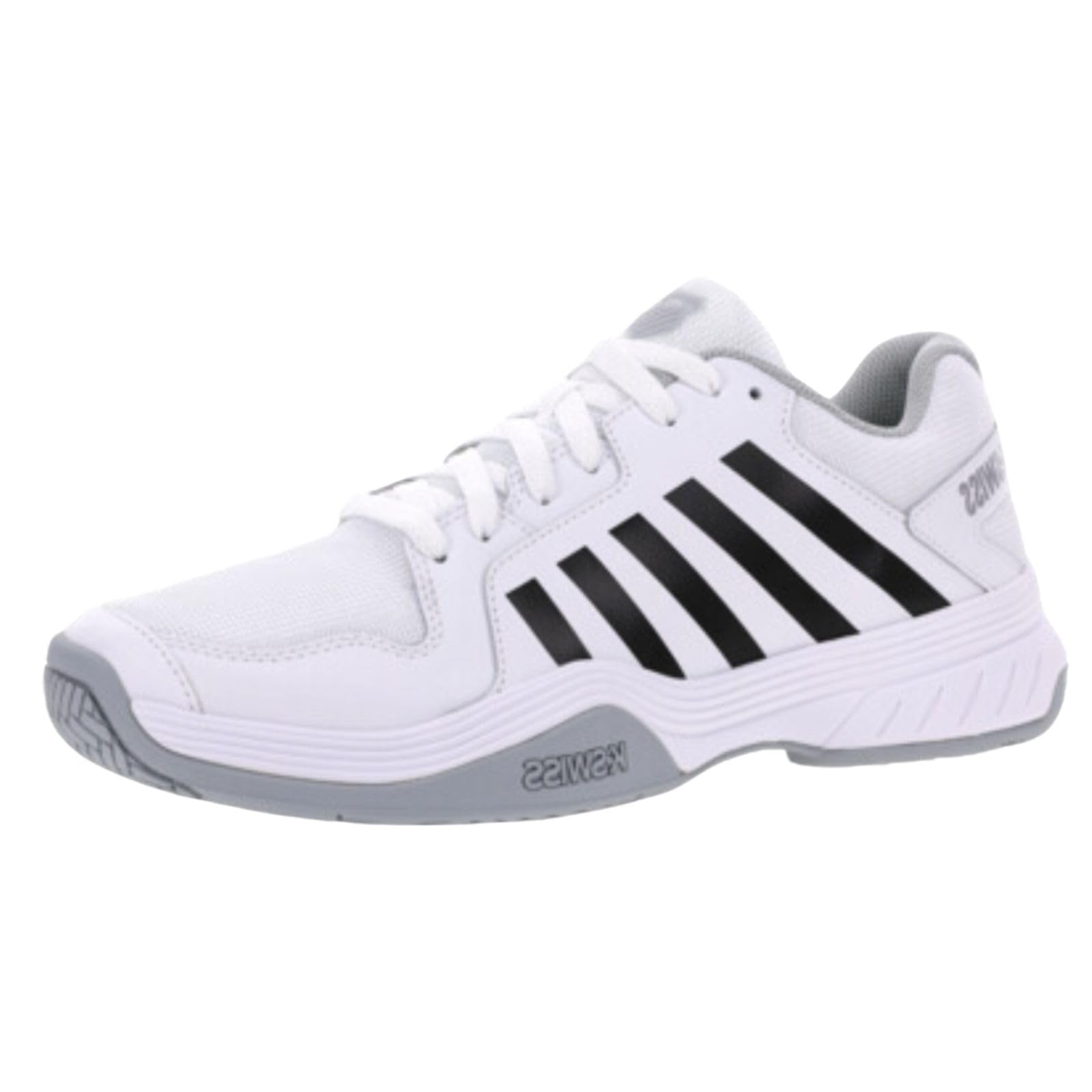 K-Swiss Men's Court Express Pickleball Shoe