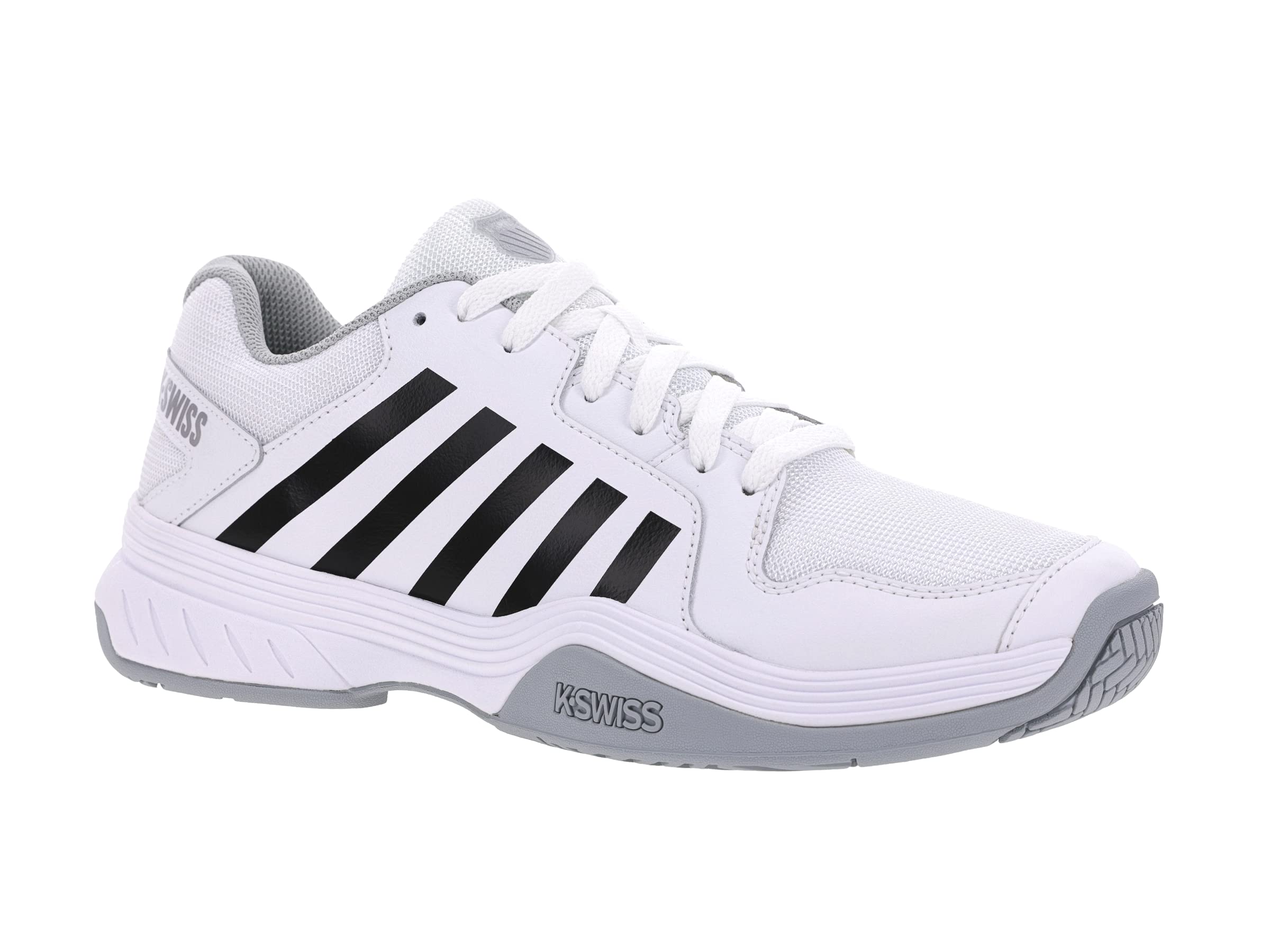 K-Swiss Men's Court Express Pickleball Shoe - Image 3