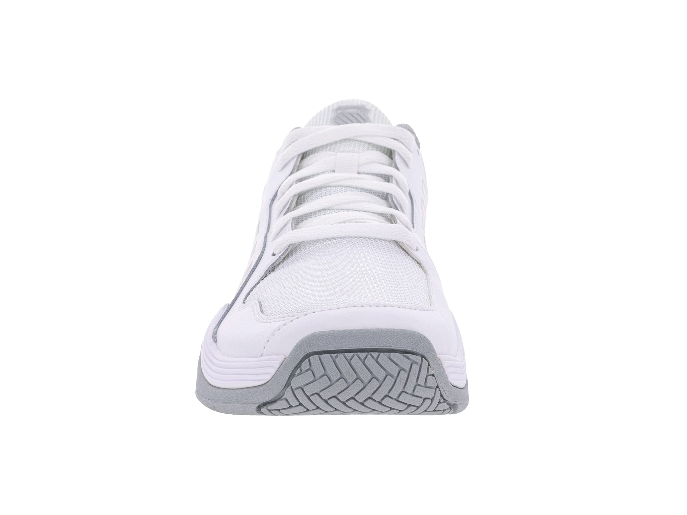 K-Swiss Men's Court Express Pickleball Shoe - Image 4