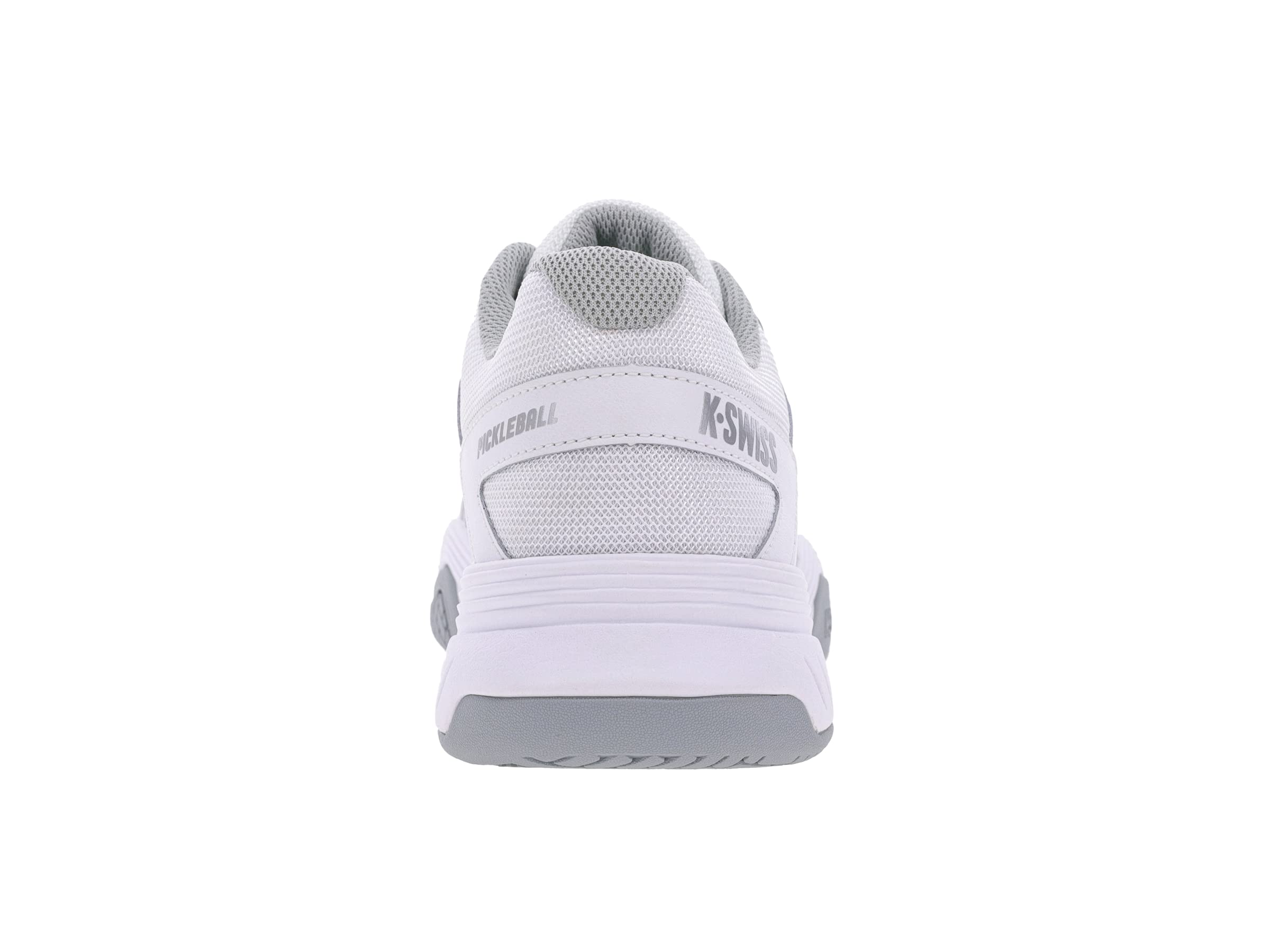 K-Swiss Men's Court Express Pickleball Shoe - Image 5