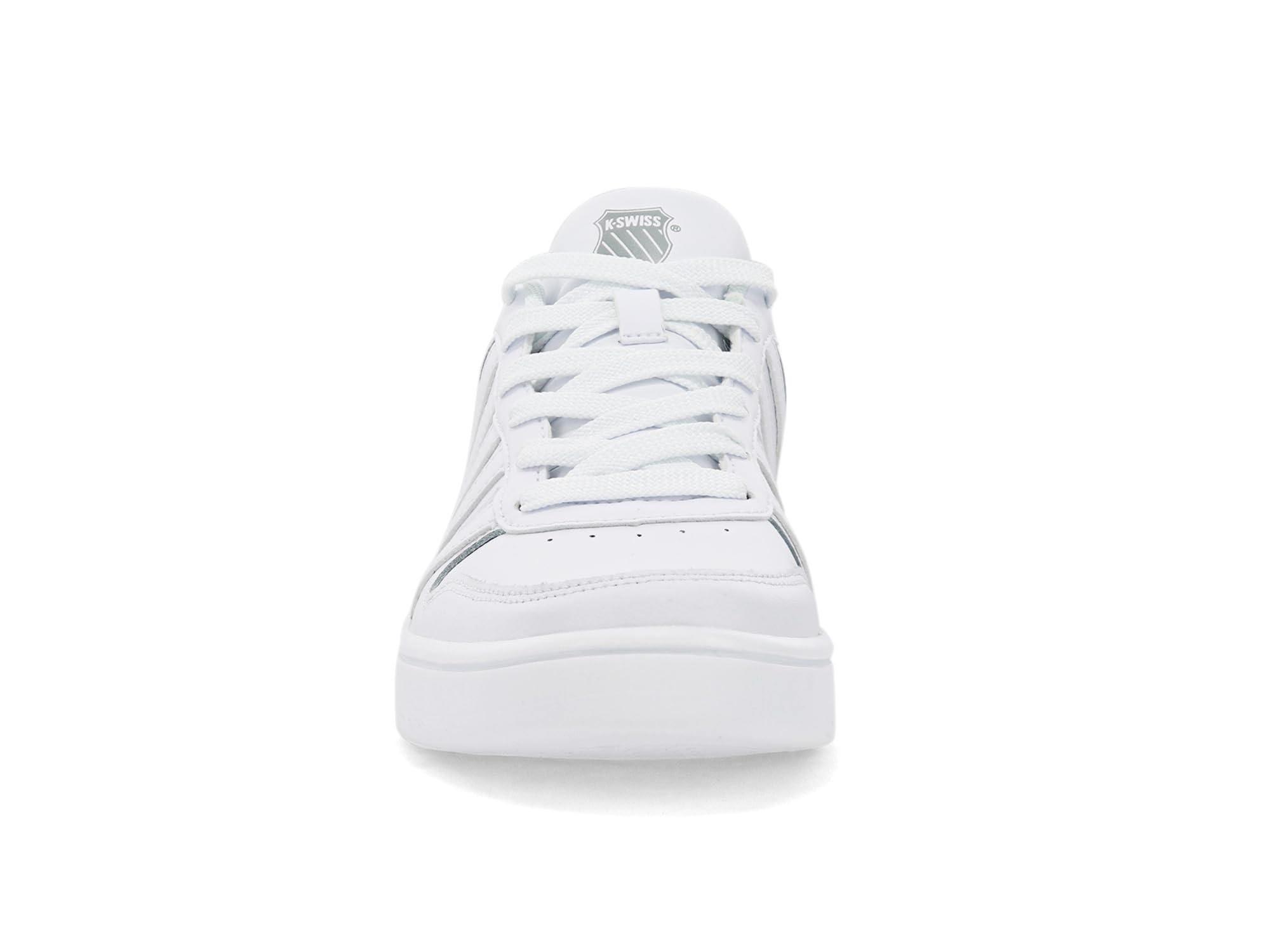 K-SWISS Men's Court Palisades Sneaker - Image 4