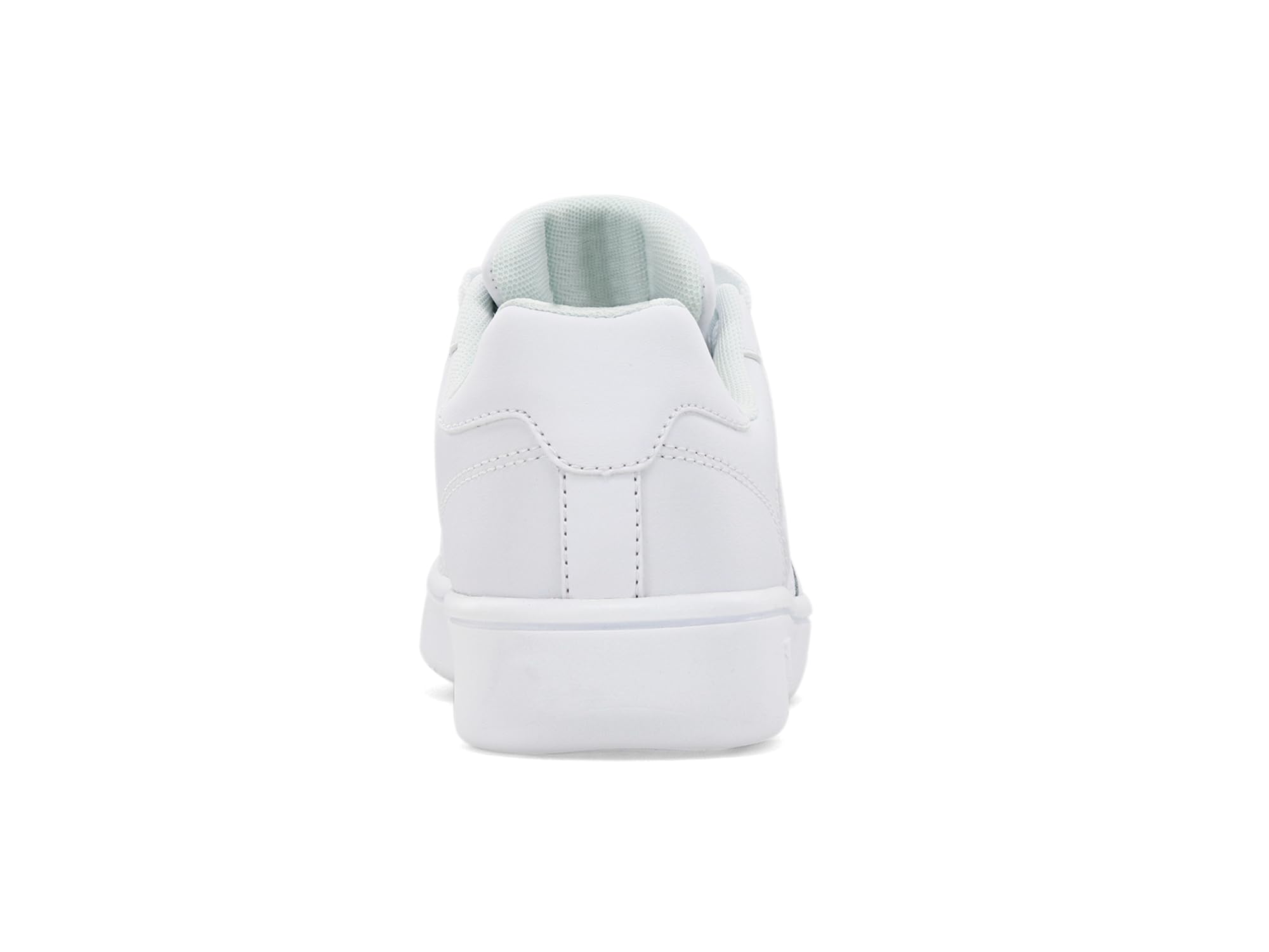 K-SWISS Men's Court Palisades Sneaker - Image 5