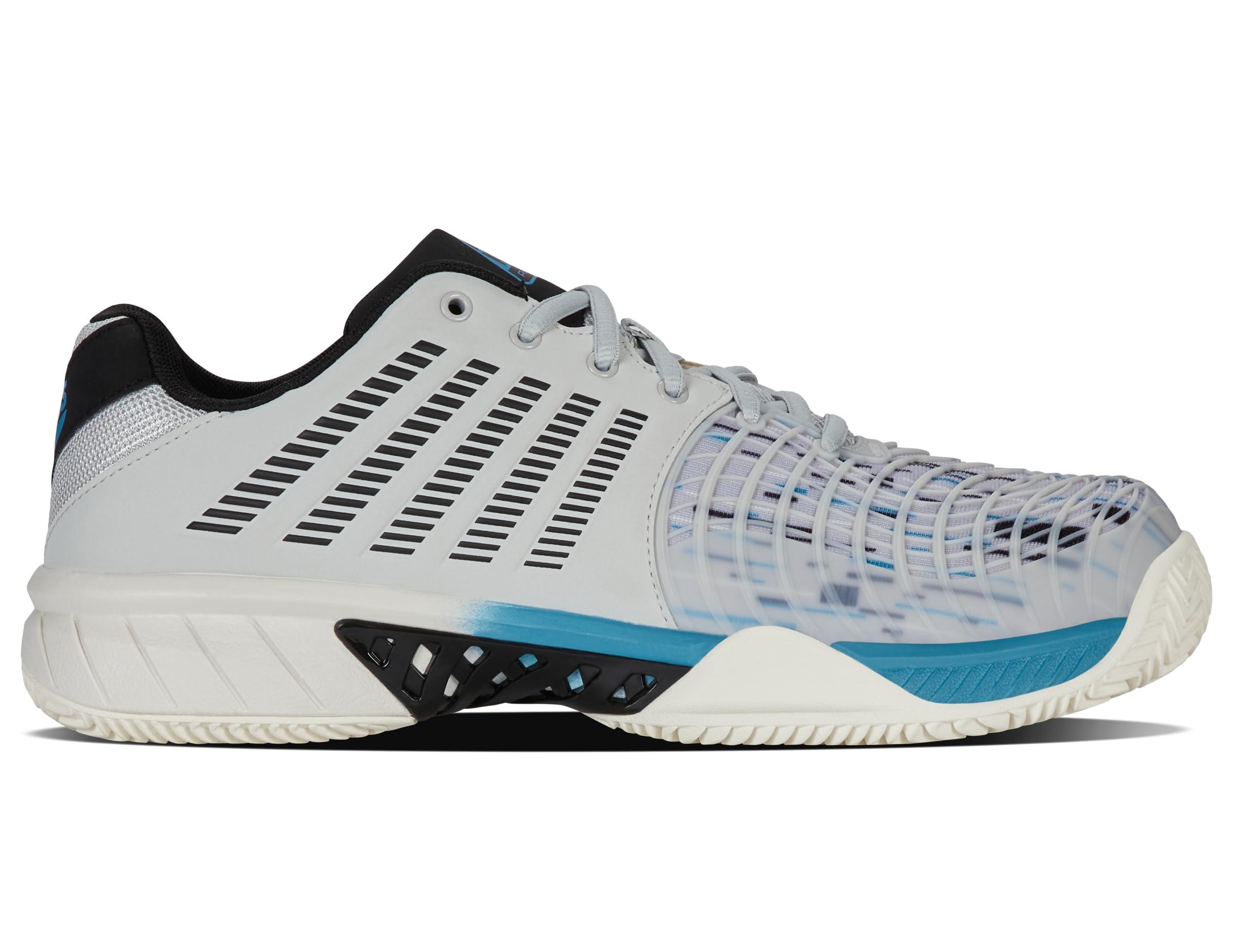 K-Swiss Men's Express Light 3 Padel Shoe