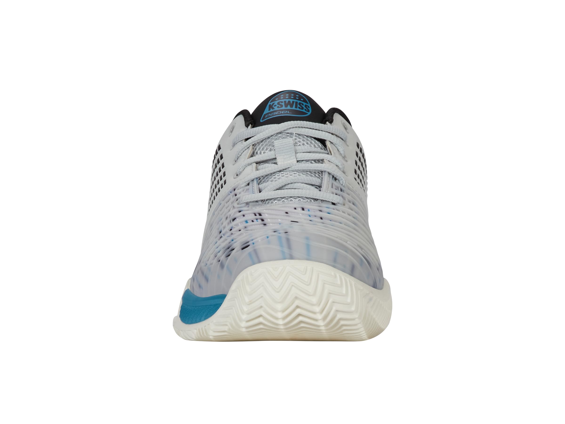 K-Swiss Men's Express Light 3 Padel Shoe - Image 3