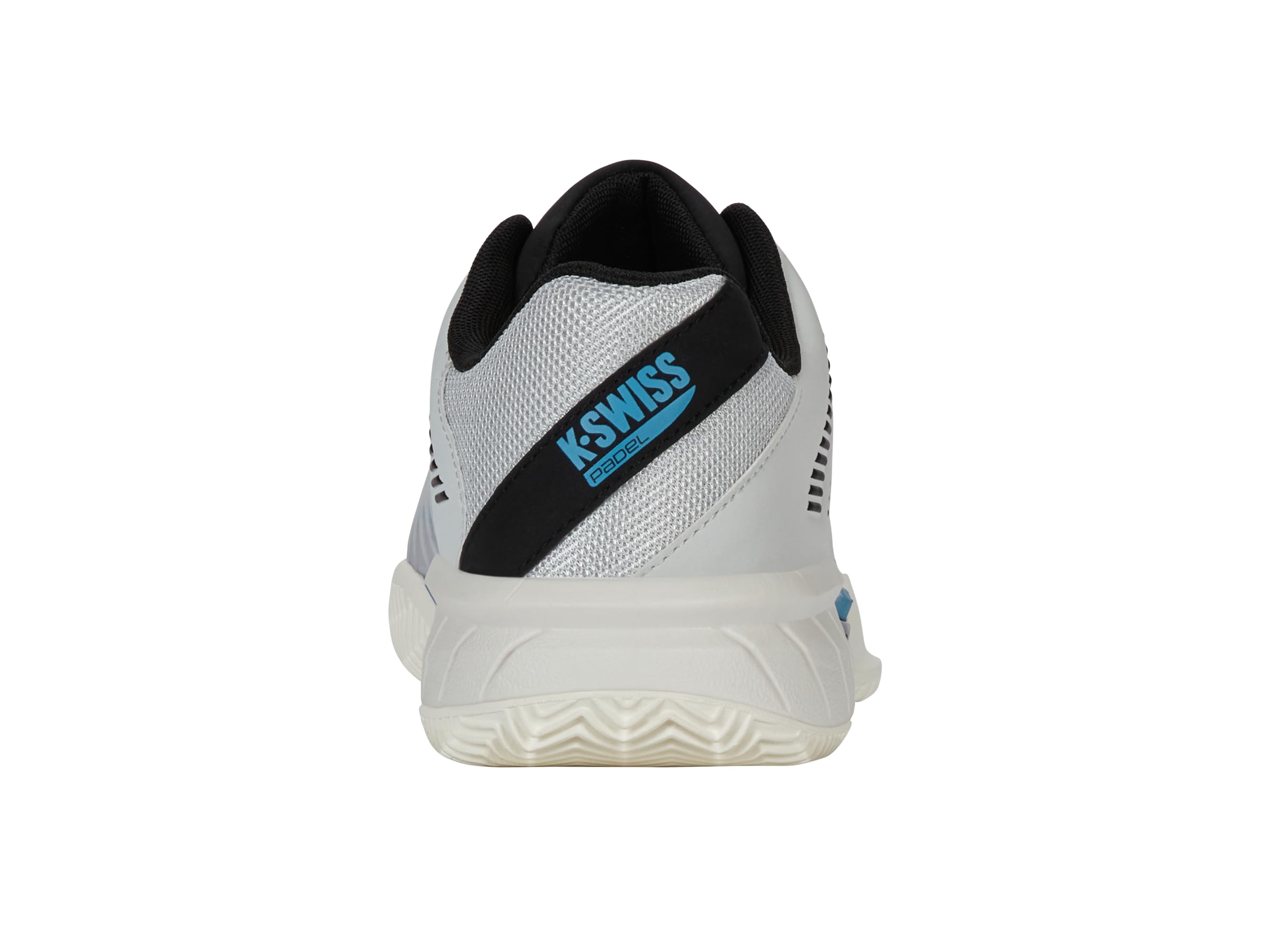 K-Swiss Men's Express Light 3 Padel Shoe - Image 4