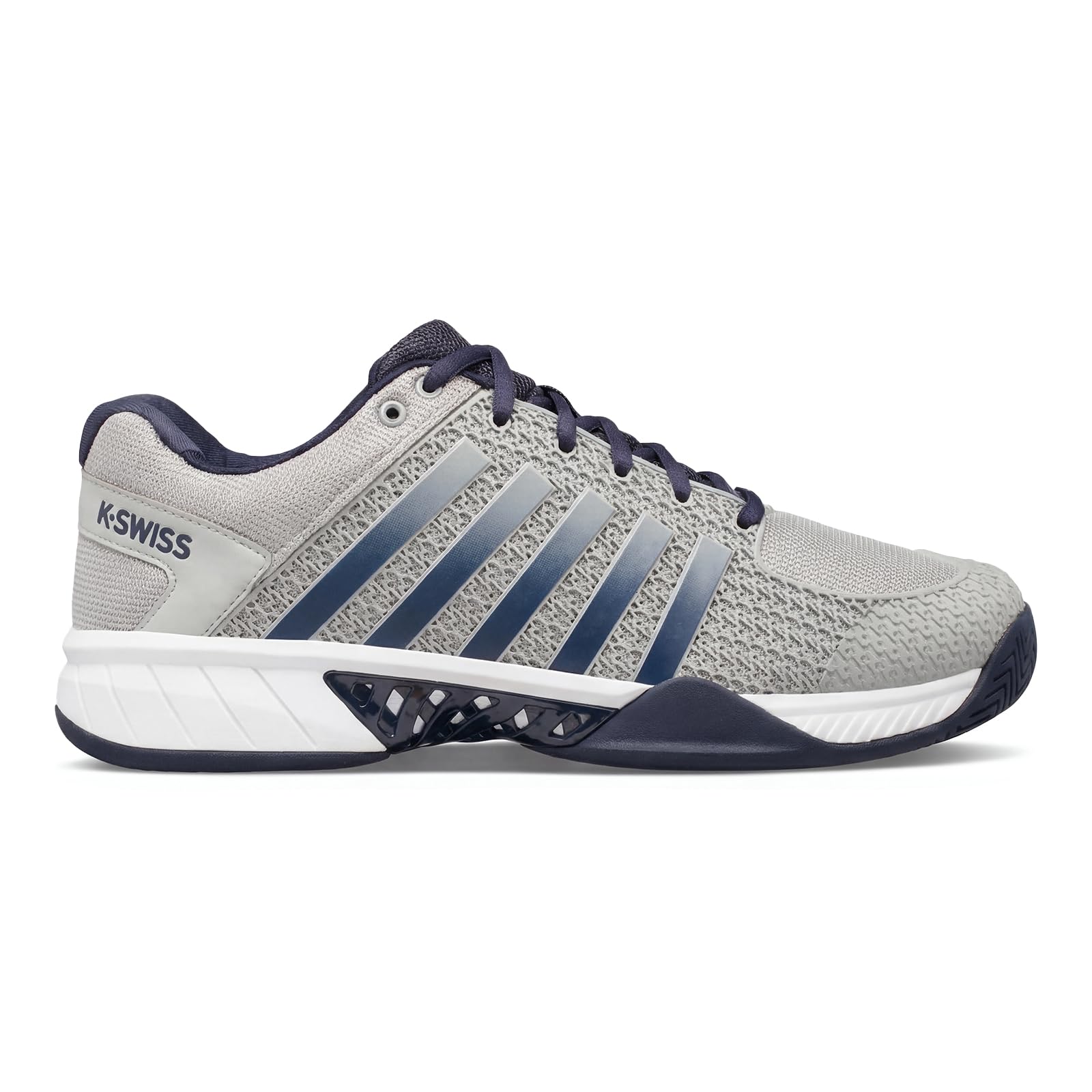 K-Swiss Men's Express Light Pickleball Shoe