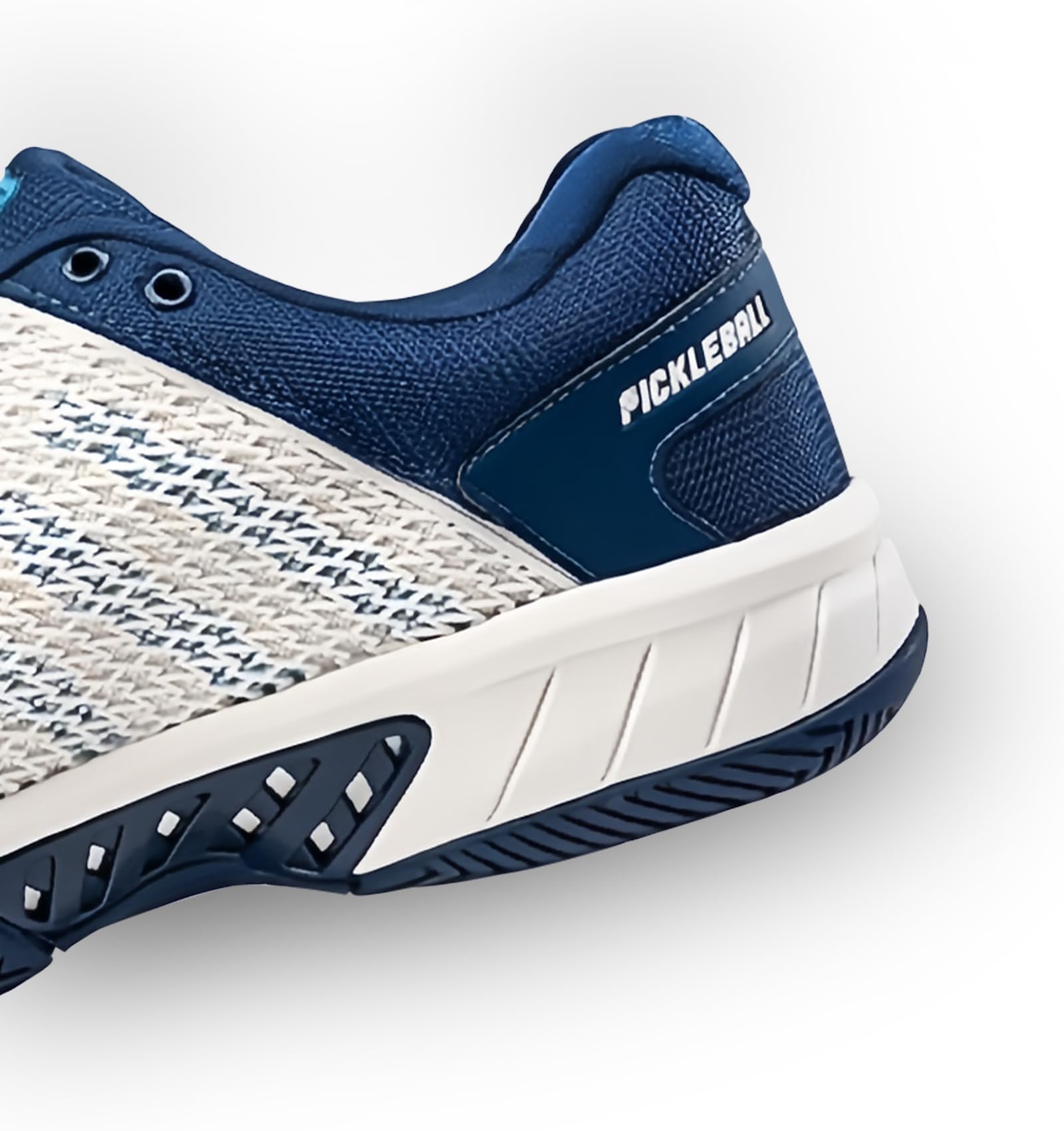 K-Swiss Men's Express Light Pickleball Shoe - Image 6