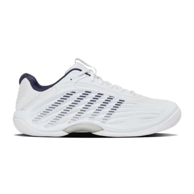 K-Swiss Men's Hypercourt Express 3