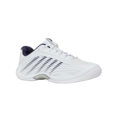 K-Swiss Men's Hypercourt Express 3 - Image 2