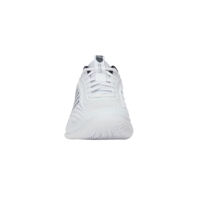 K-Swiss Men's Hypercourt Express 3 - Image 3