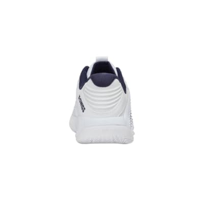 K-Swiss Men's Hypercourt Express 3 - Image 4