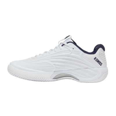 K-Swiss Men's Hypercourt Express 3 - Image 5