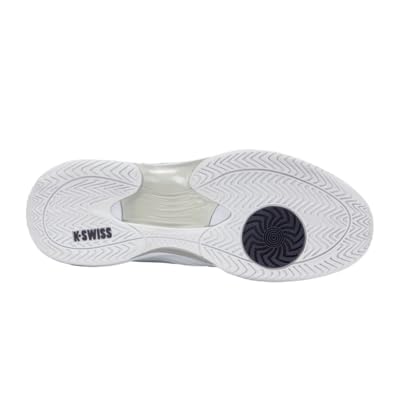 K-Swiss Men's Hypercourt Express 3 - Image 6