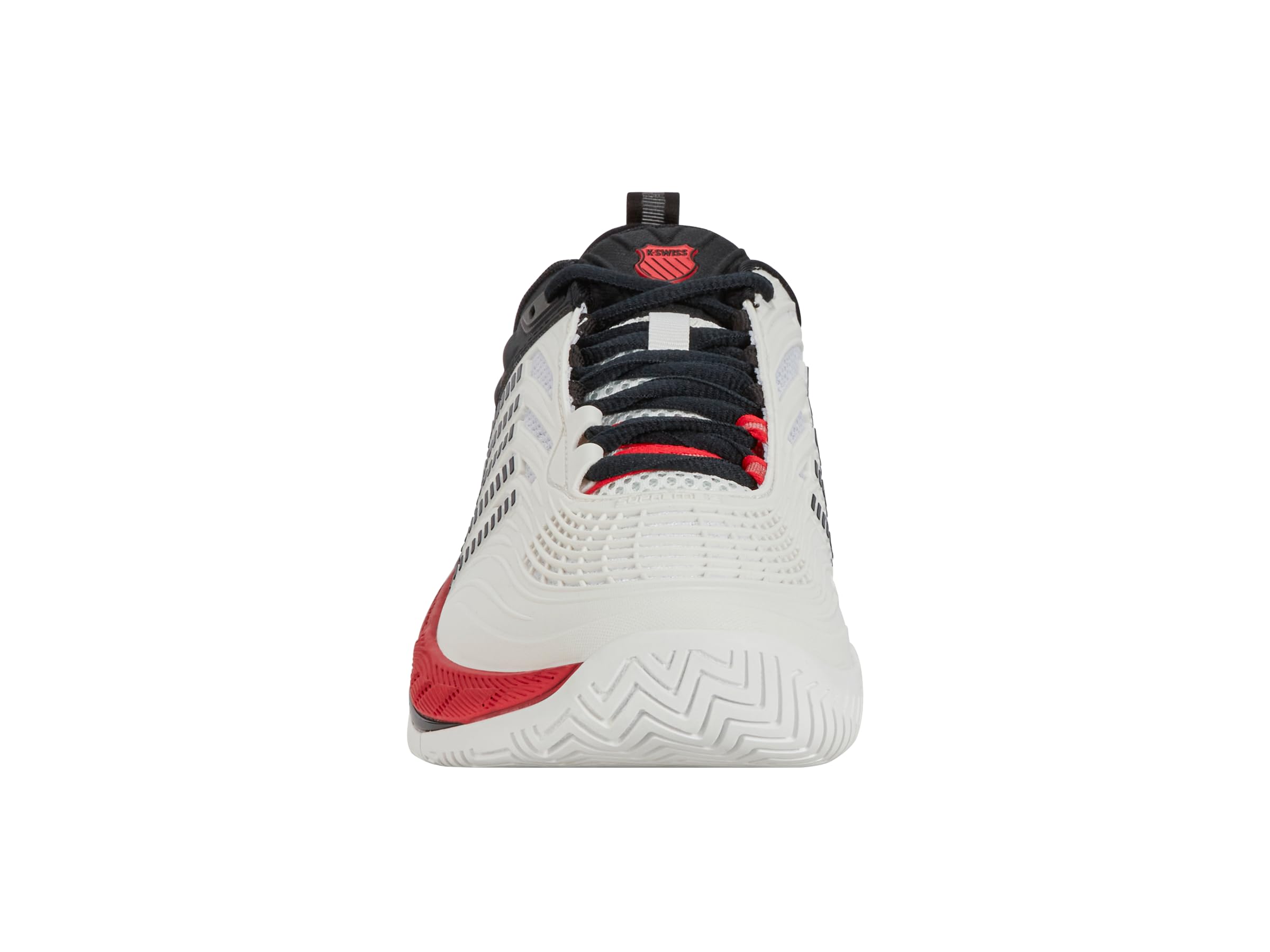 K-Swiss Men's Hypercourt Supreme 2 Tennis Shoe - Image 3