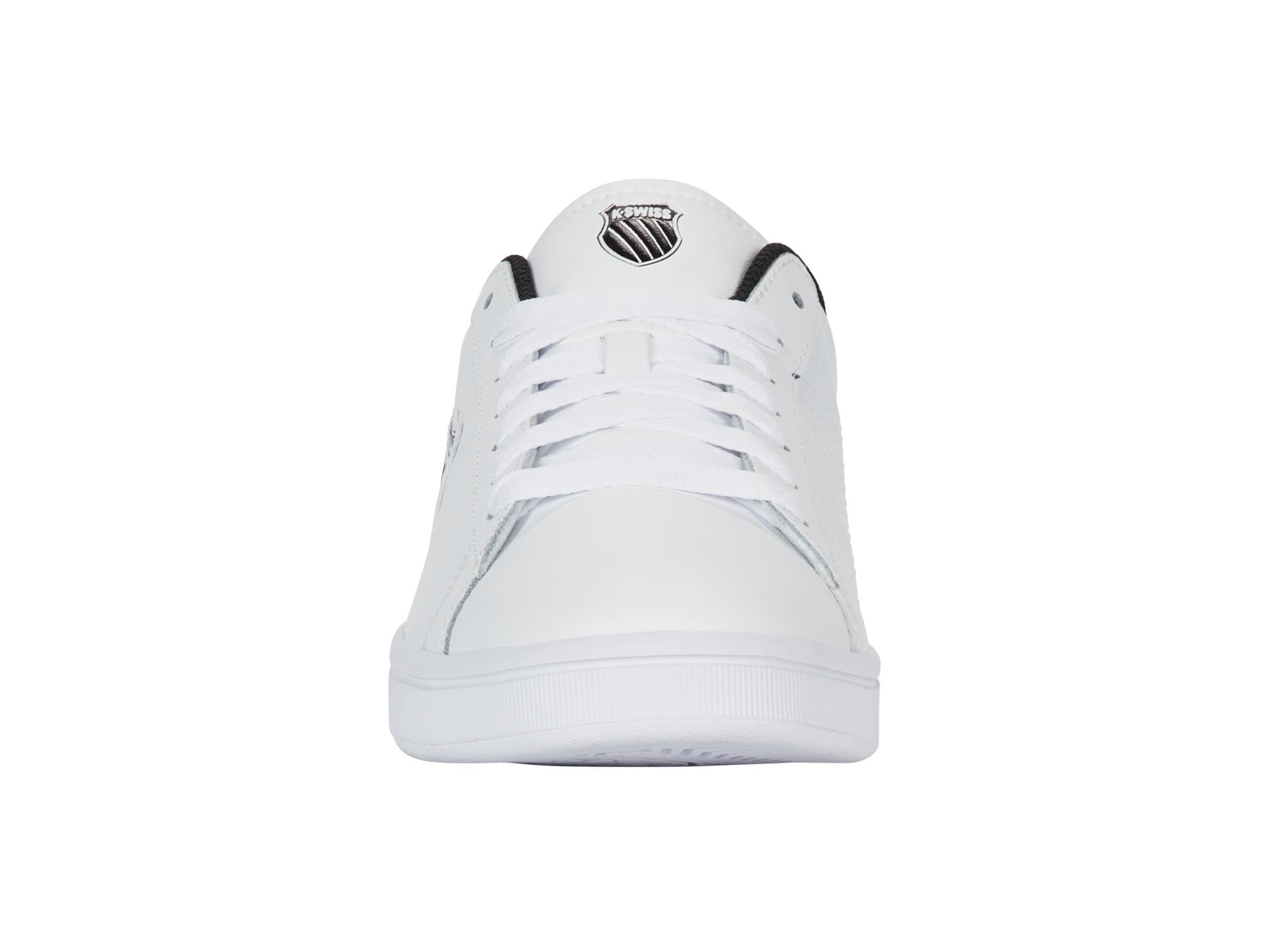 K-Swiss Men's Low-top Sneakers - Image 2
