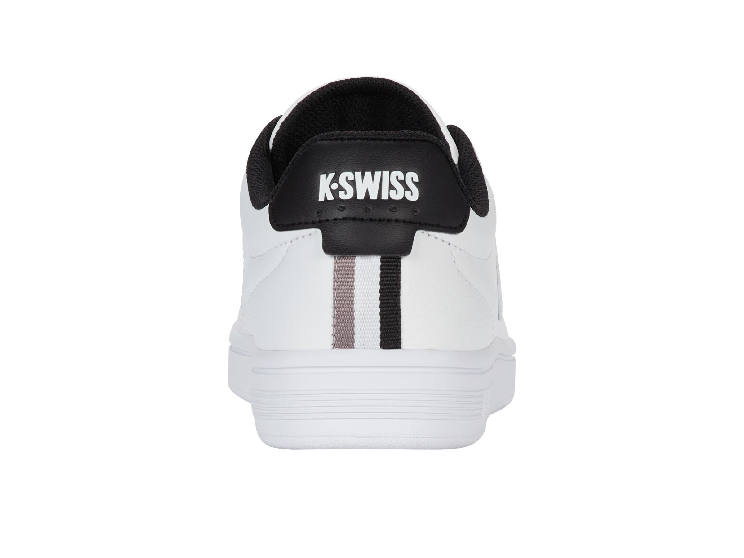 K-Swiss Men's Low-top Sneakers - Image 3