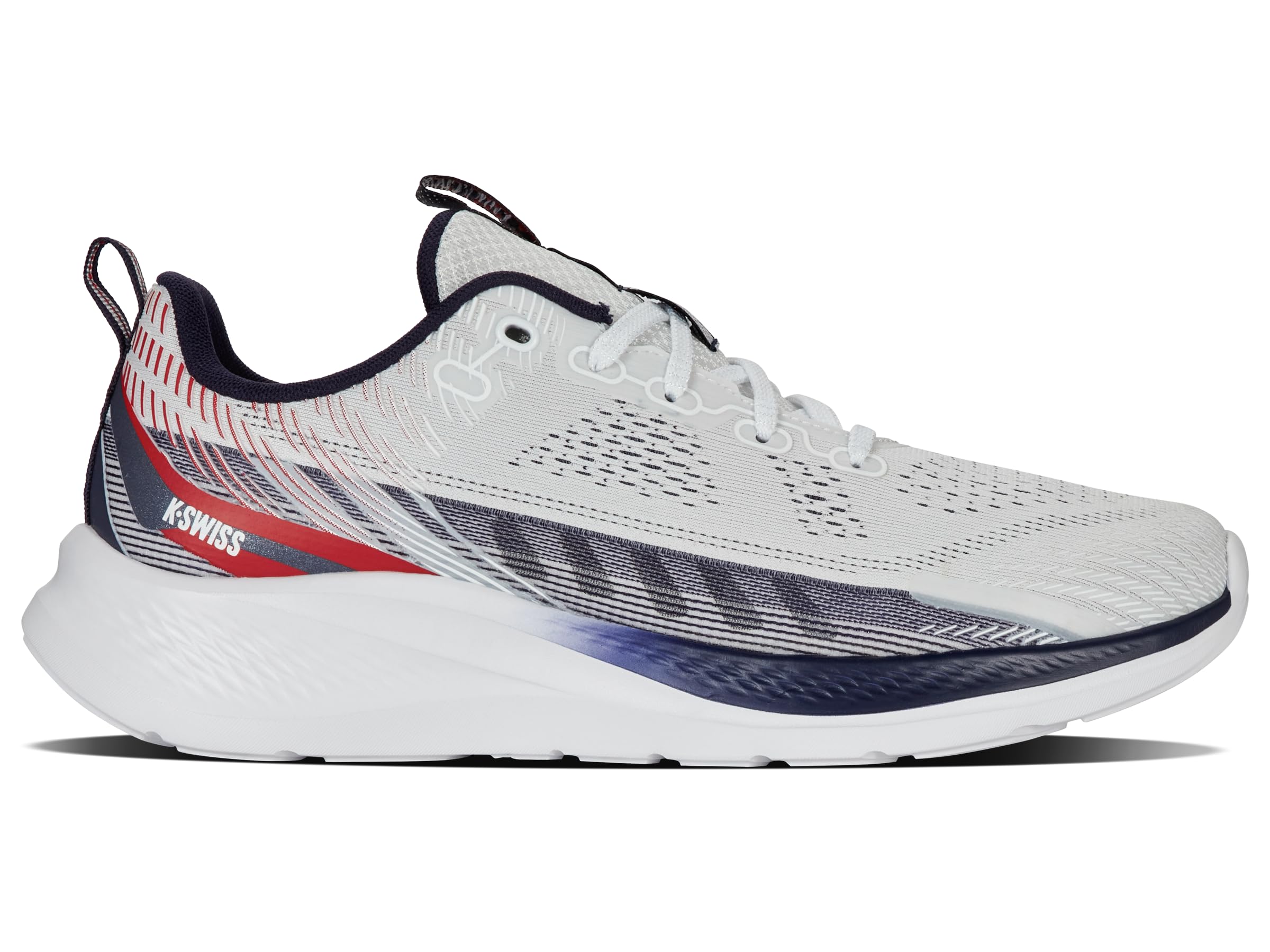 K-Swiss Men's Proto Trainer