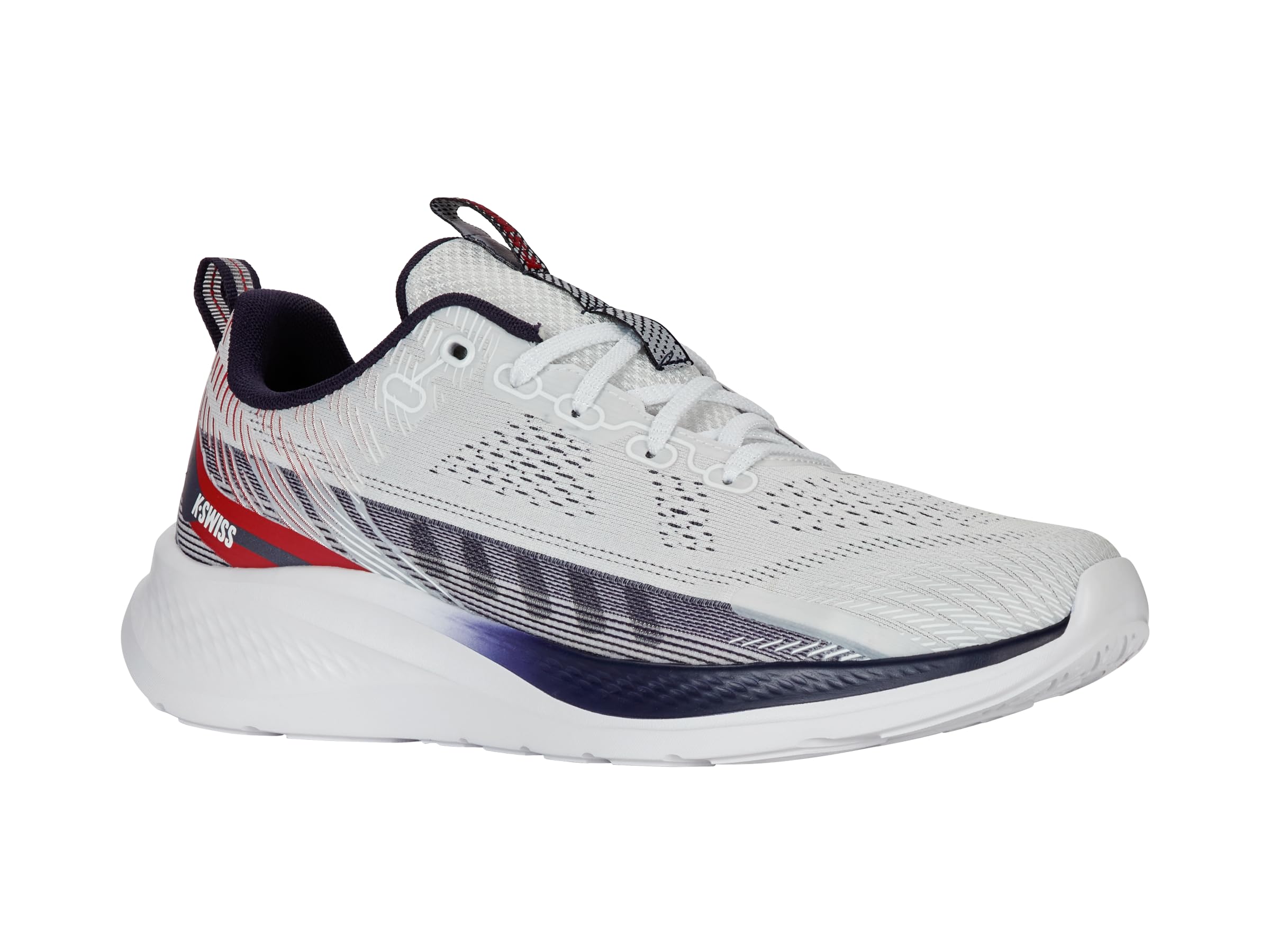 K-Swiss Men's Proto Trainer - Image 2