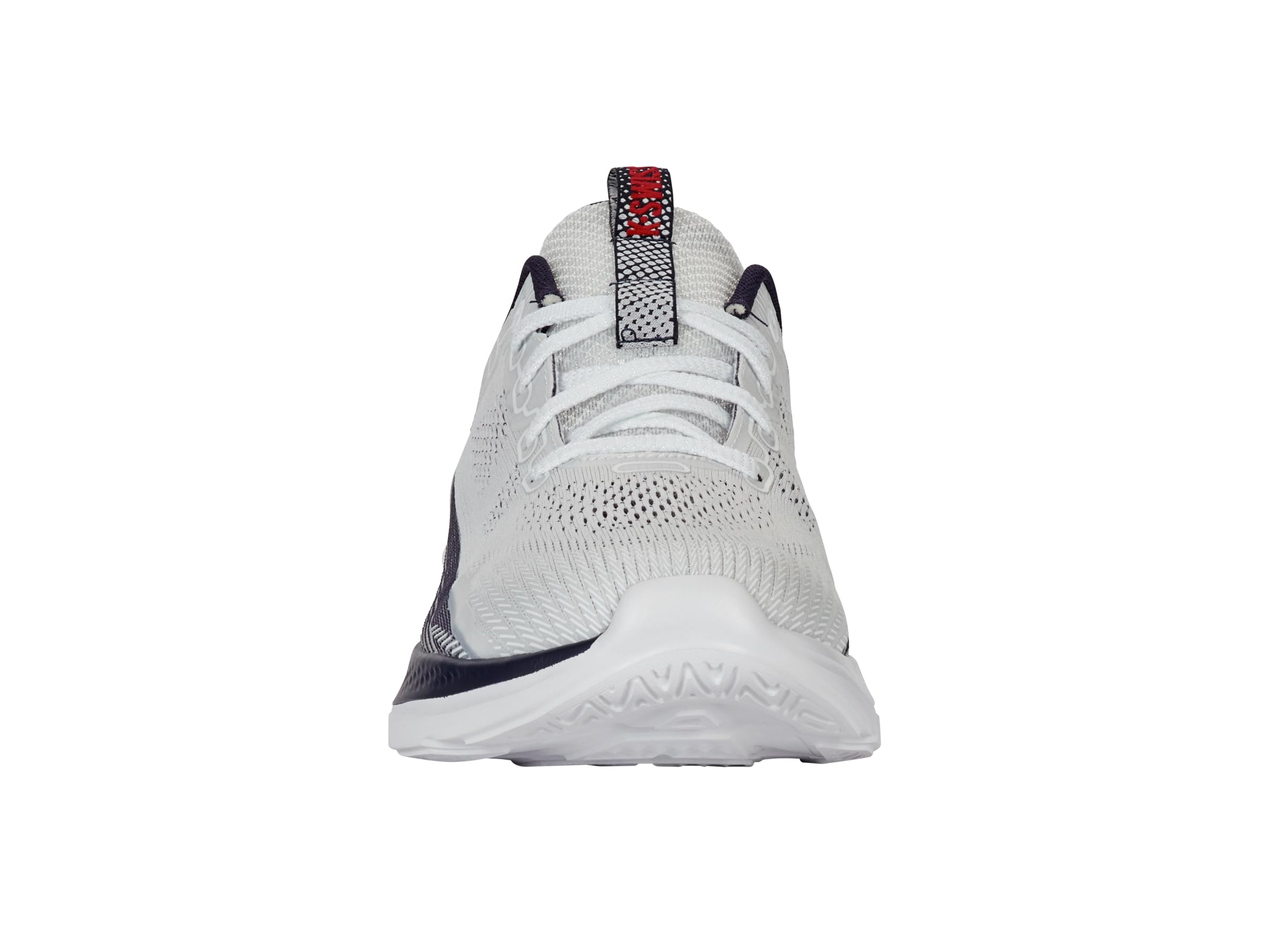 K-Swiss Men's Proto Trainer - Image 3