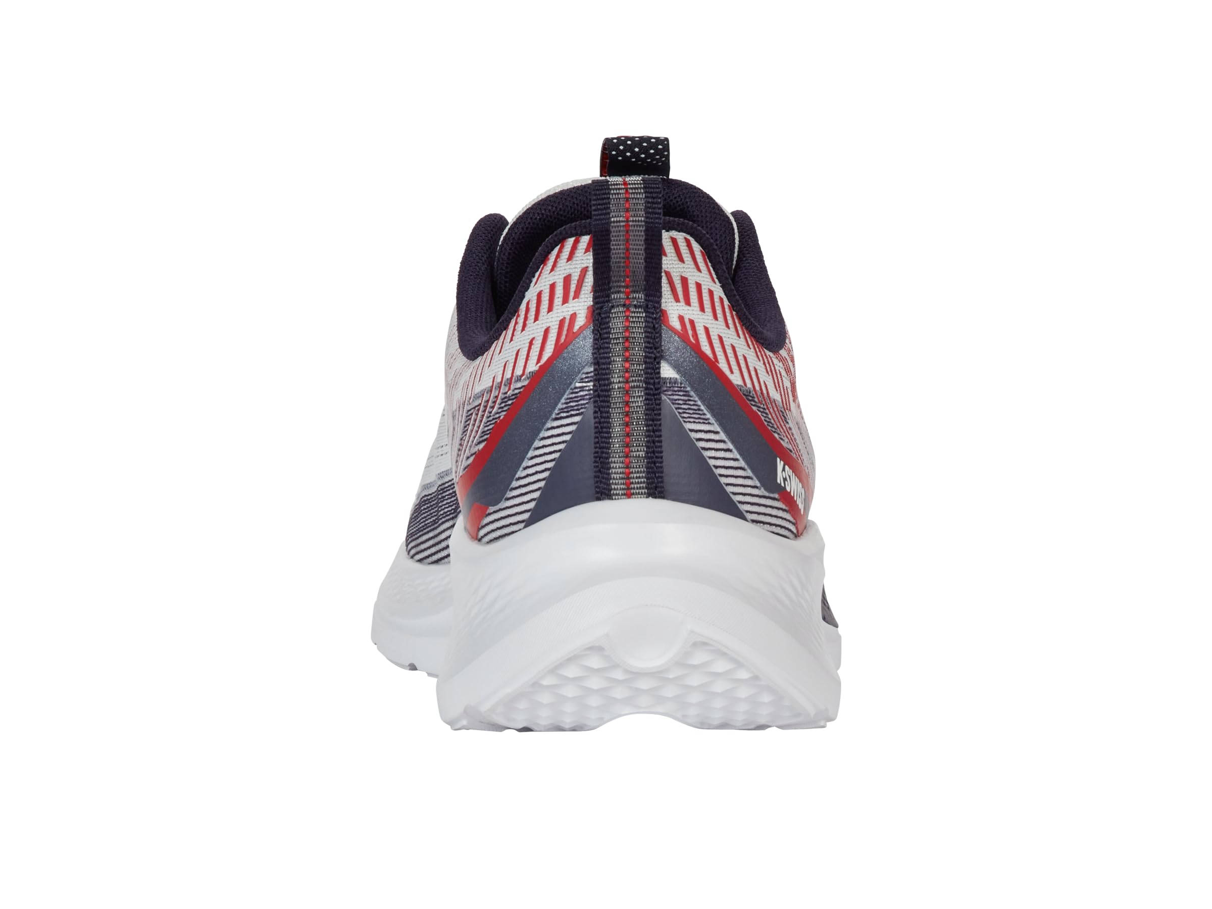 K-Swiss Men's Proto Trainer - Image 4