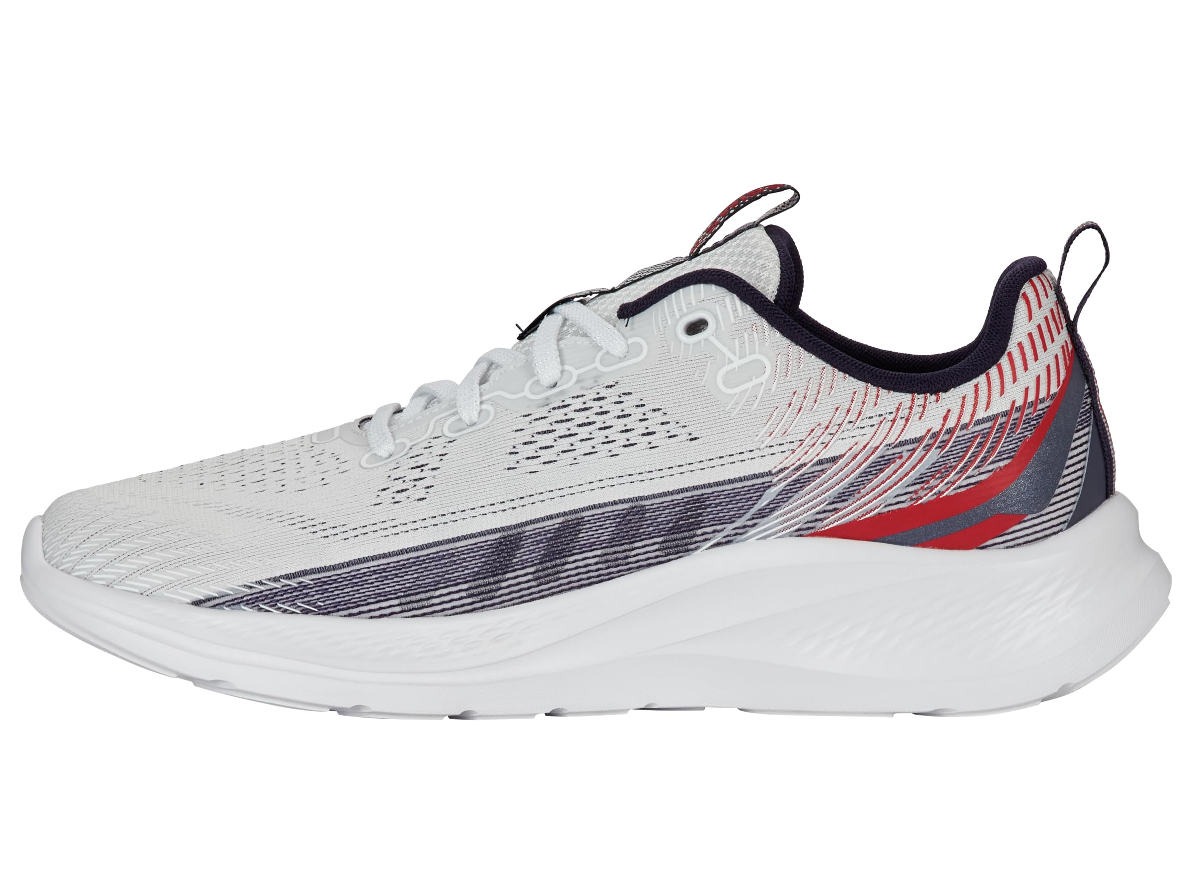 K-Swiss Men's Proto Trainer - Image 5