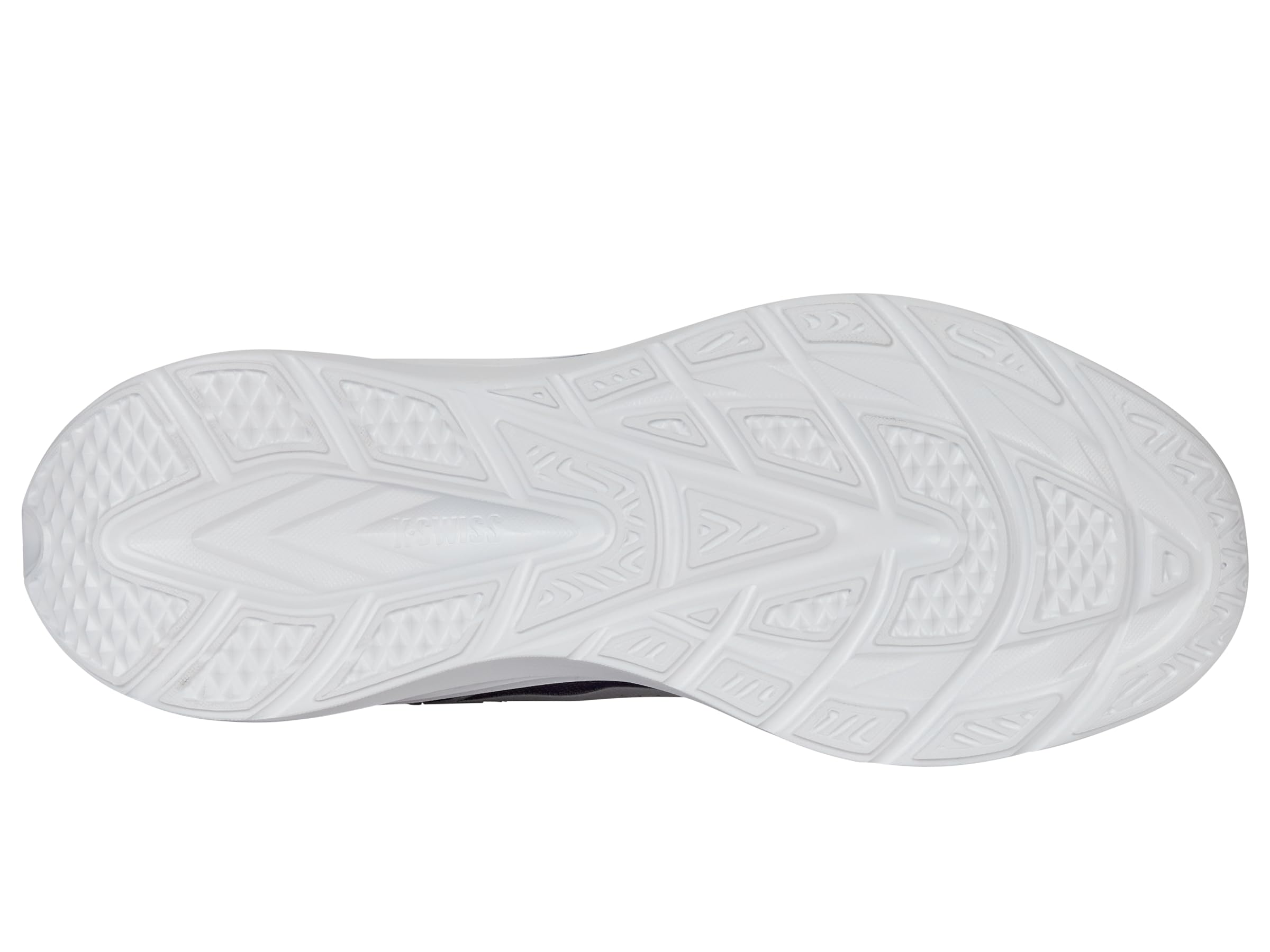 K-Swiss Men's Proto Trainer - Image 6