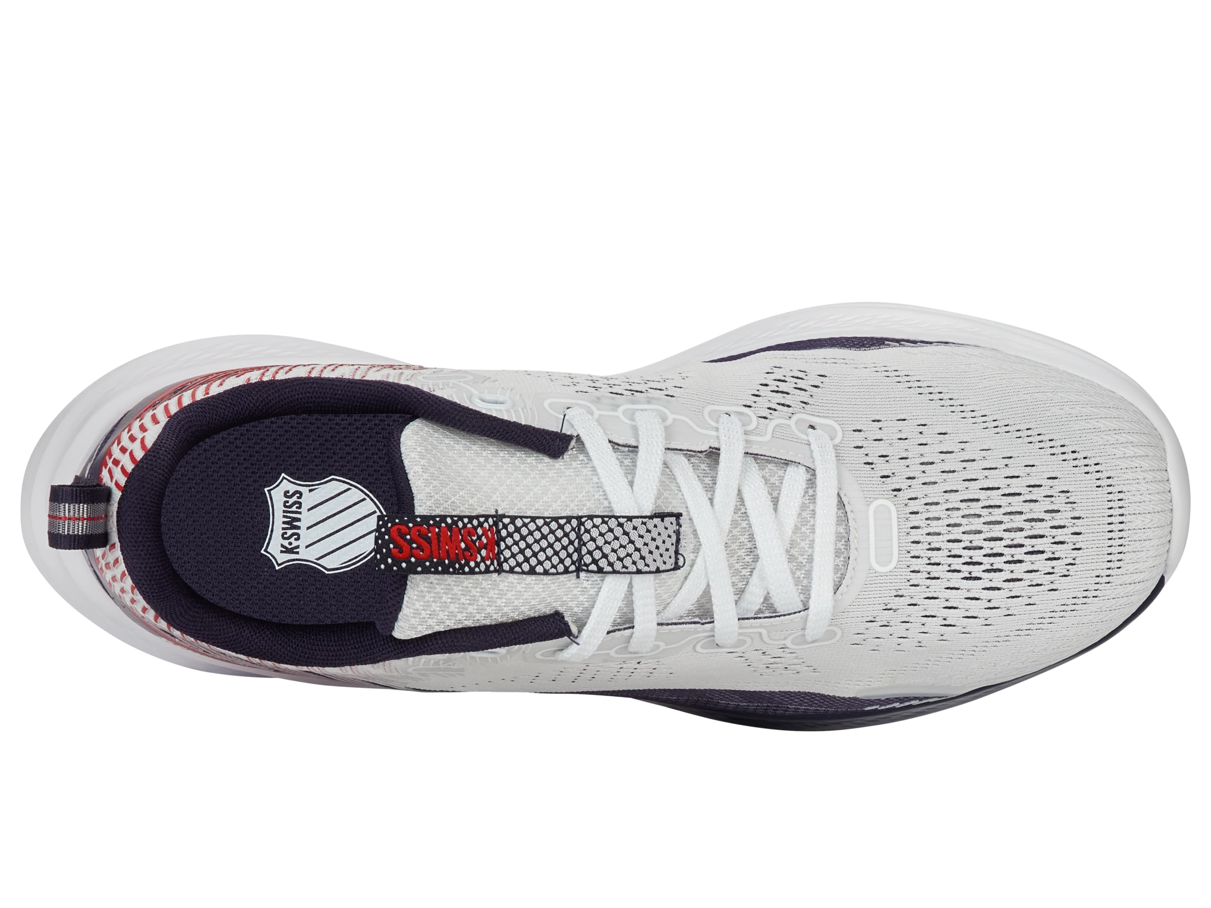 K-Swiss Men's Proto Trainer - Image 7